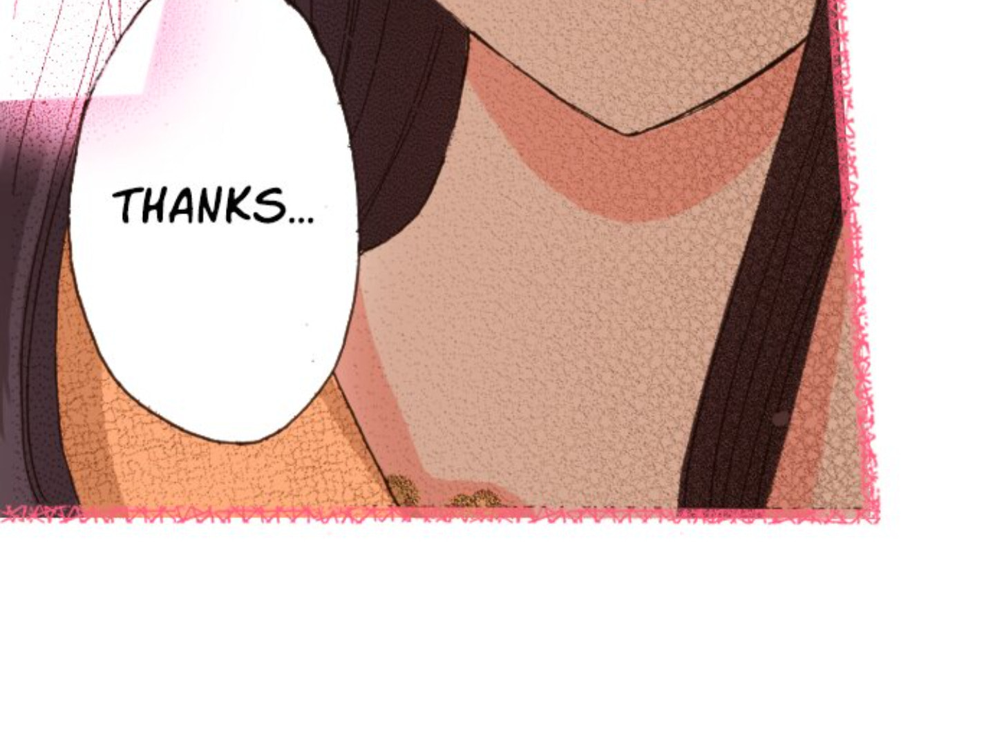 Read Last Game chapter 174 image 62 on Lezhin