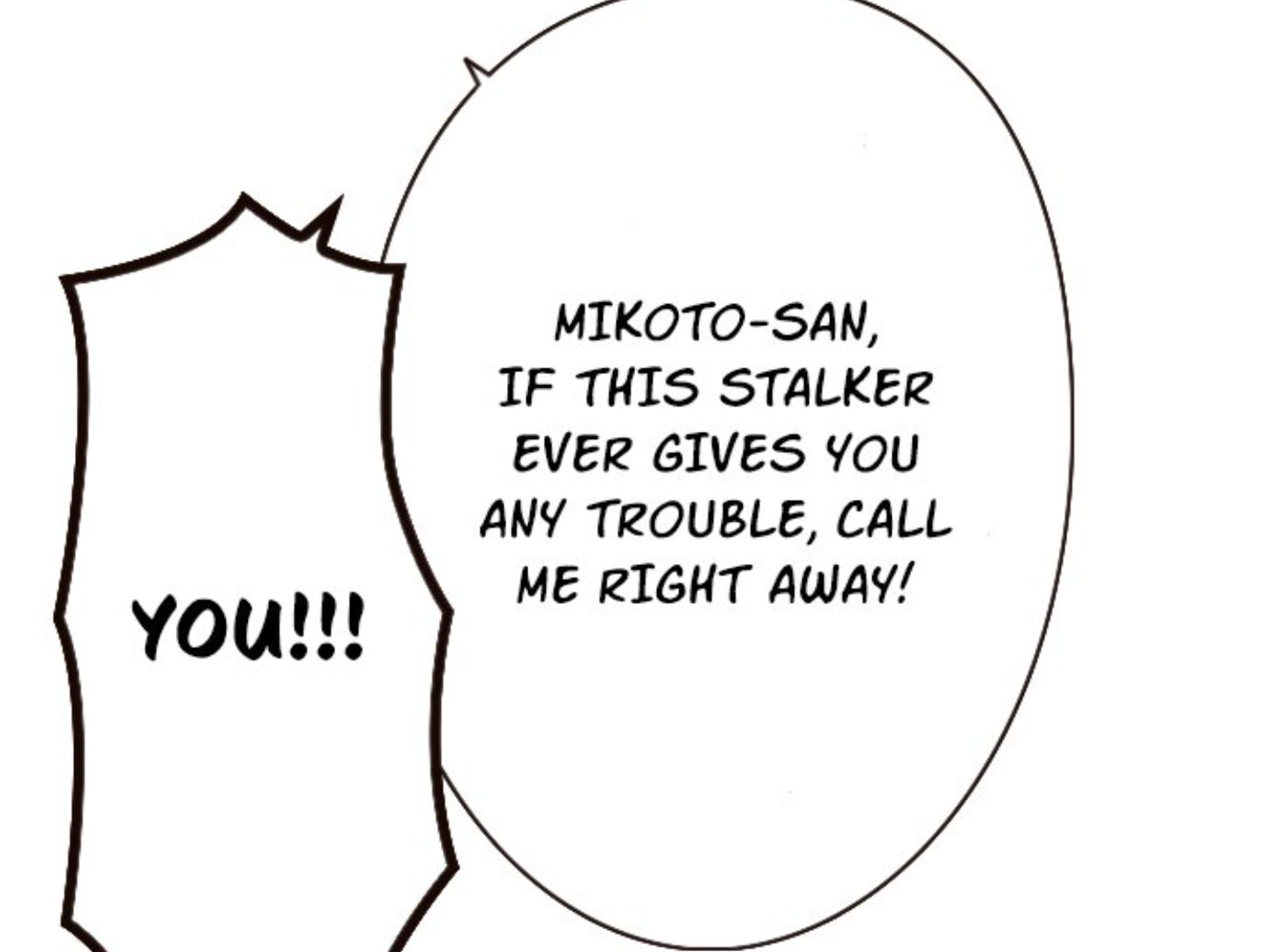 Read Last Game chapter 174 image 64 on Lezhin