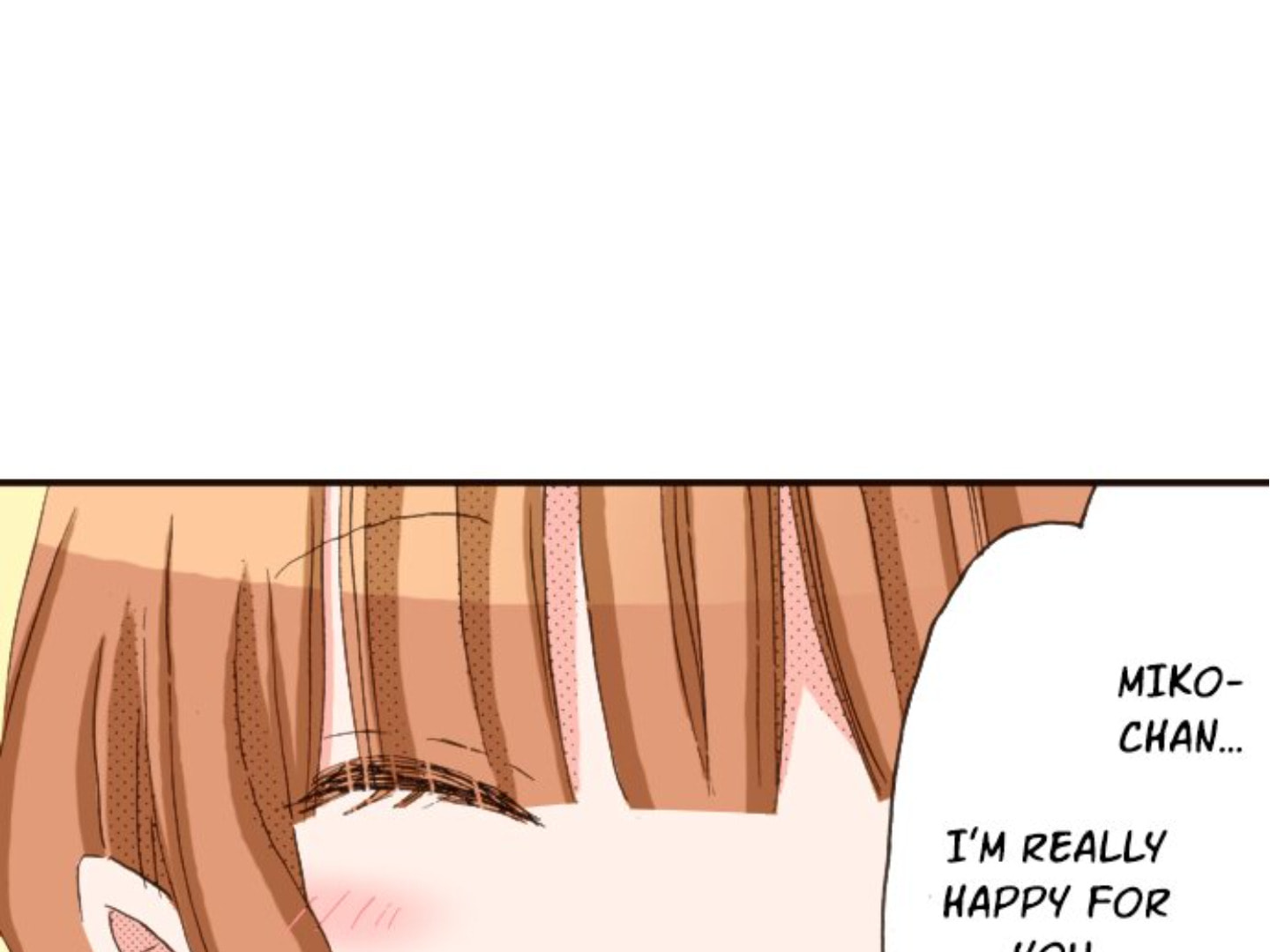 Read Last Game chapter 174 image 67 on Lezhin