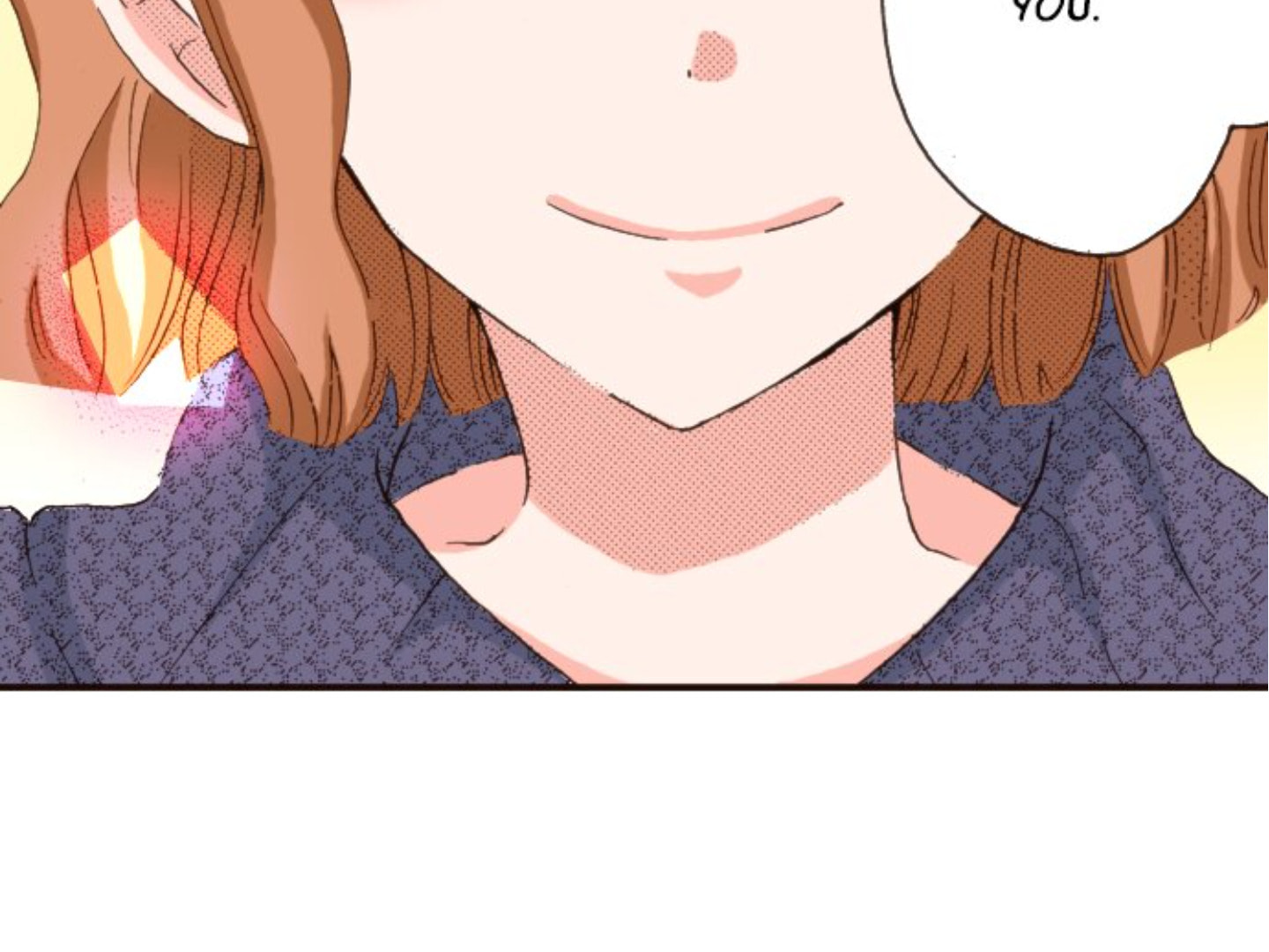 Read Last Game chapter 174 image 68 on Lezhin