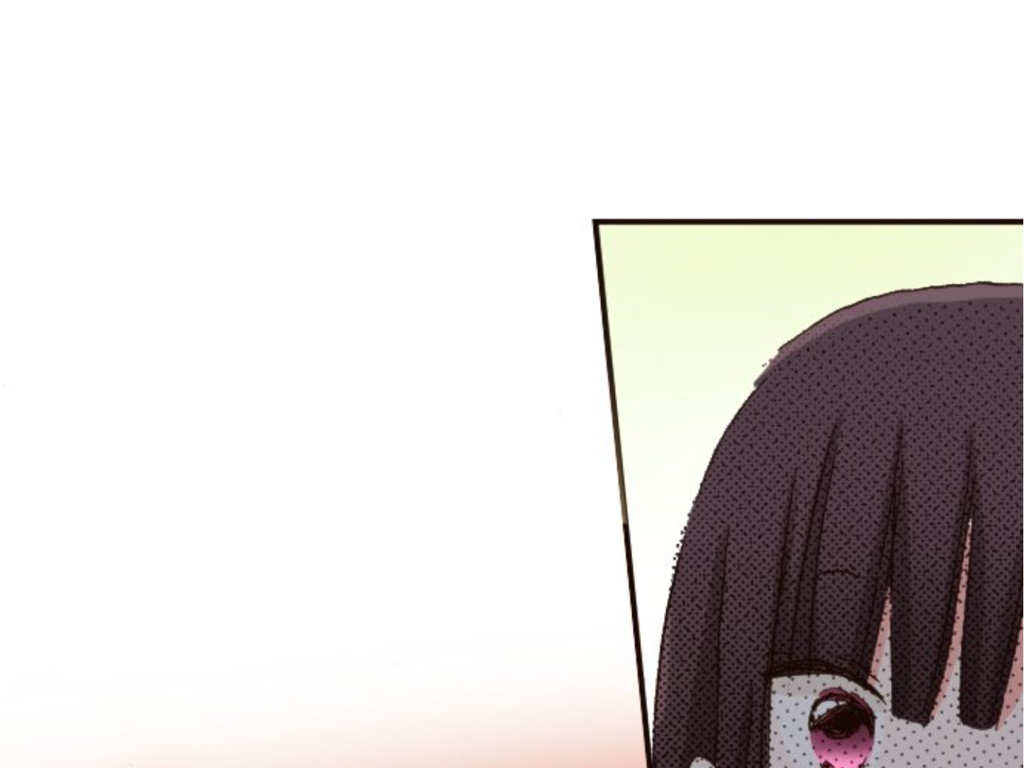 Read Last Game chapter 174 image 69 on Lezhin