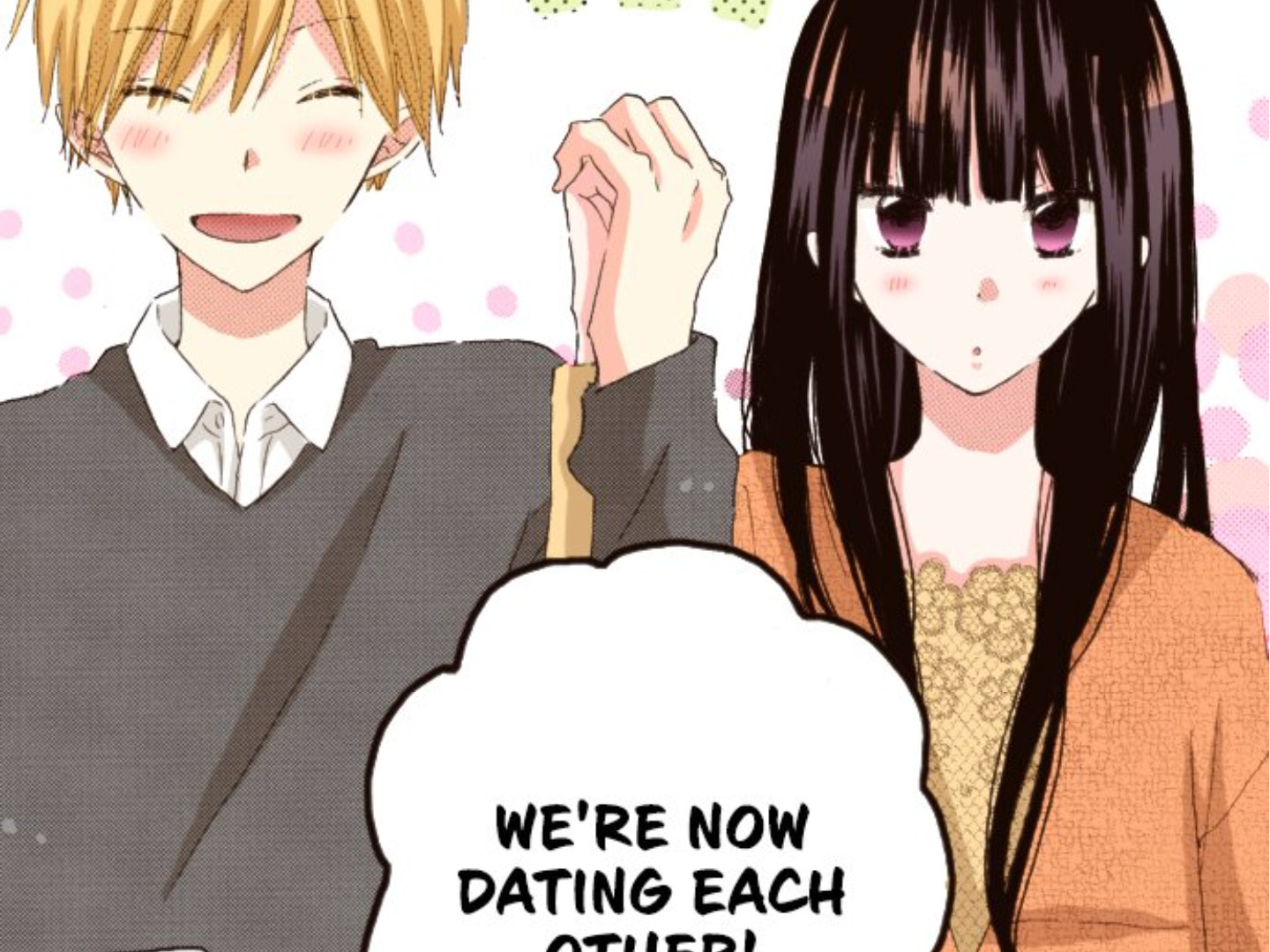 Read Last Game chapter 174 image 7 on Lezhin