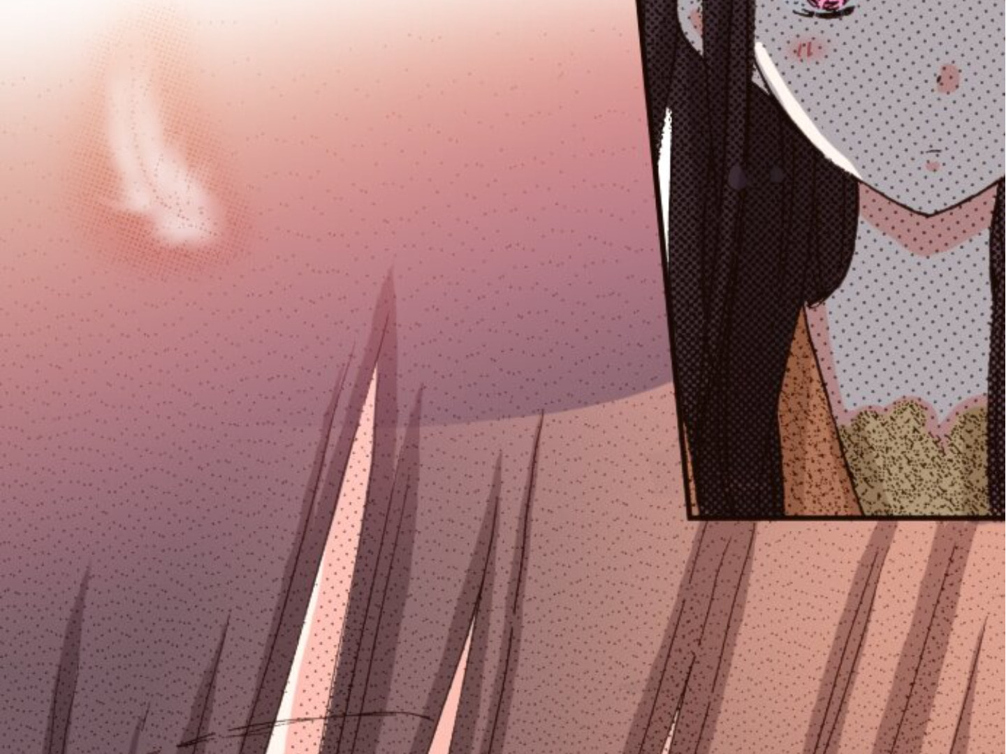 Read Last Game chapter 174 image 70 on Lezhin