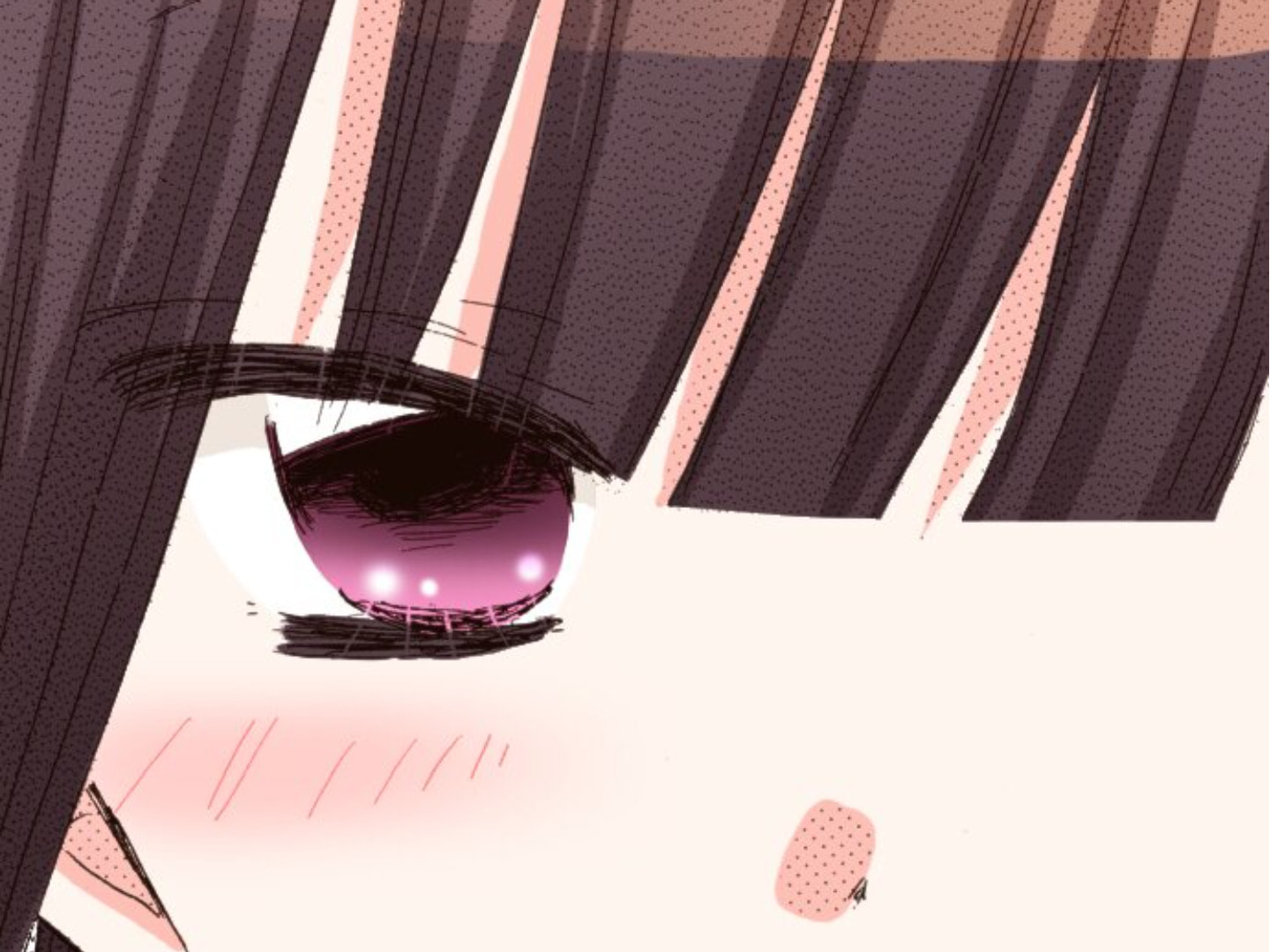 Read Last Game chapter 174 image 71 on Lezhin