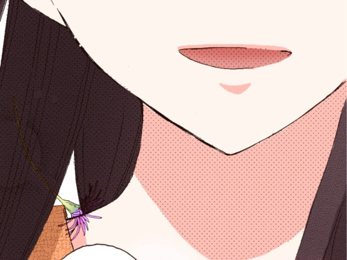 Read Last Game chapter 174 image 72 on Lezhin