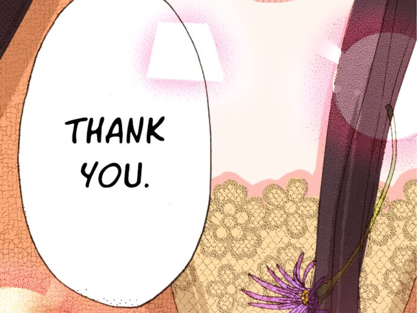 Read Last Game chapter 174 image 73 on Lezhin
