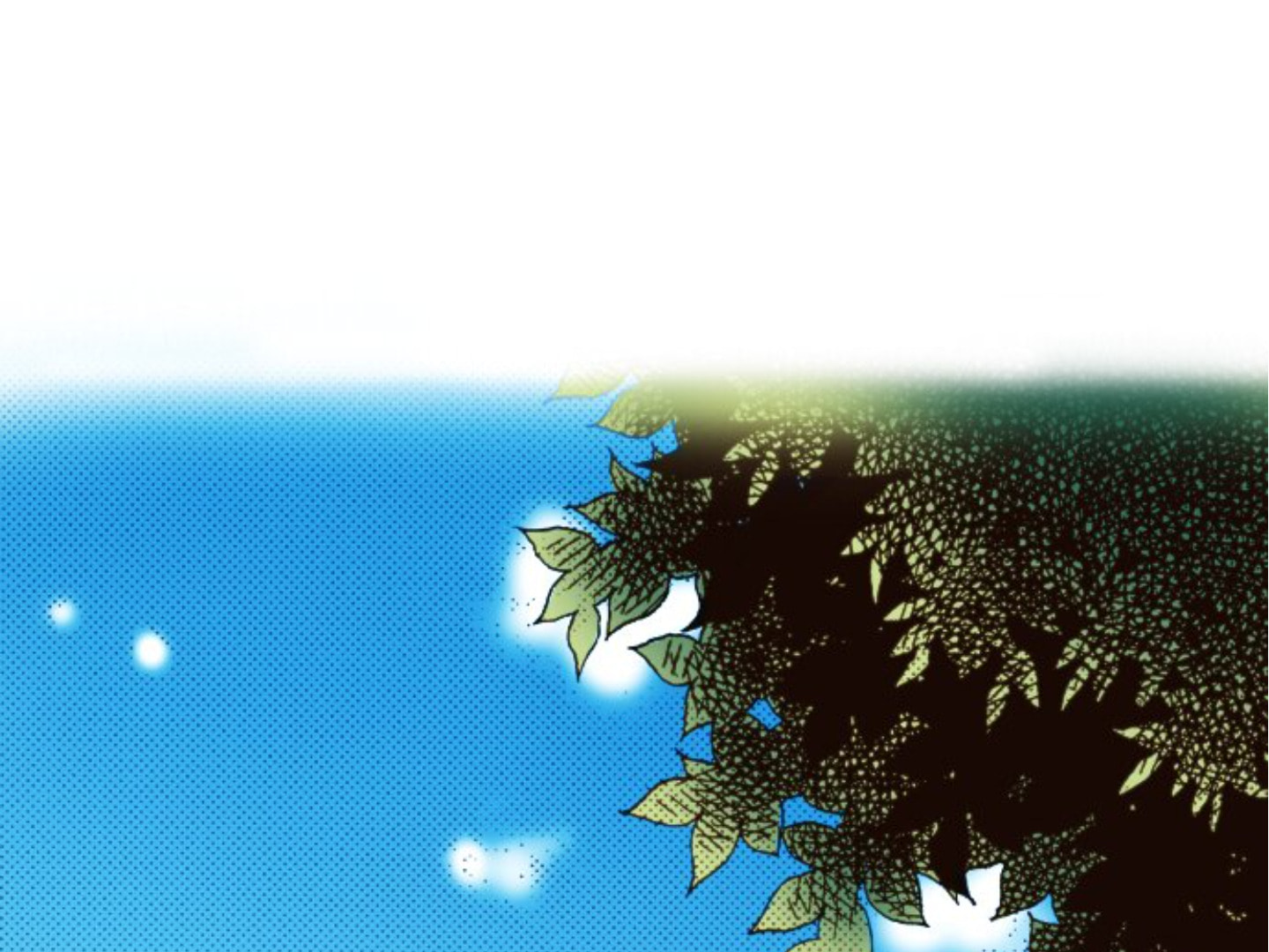 Read Last Game chapter 174 image 75 on Lezhin