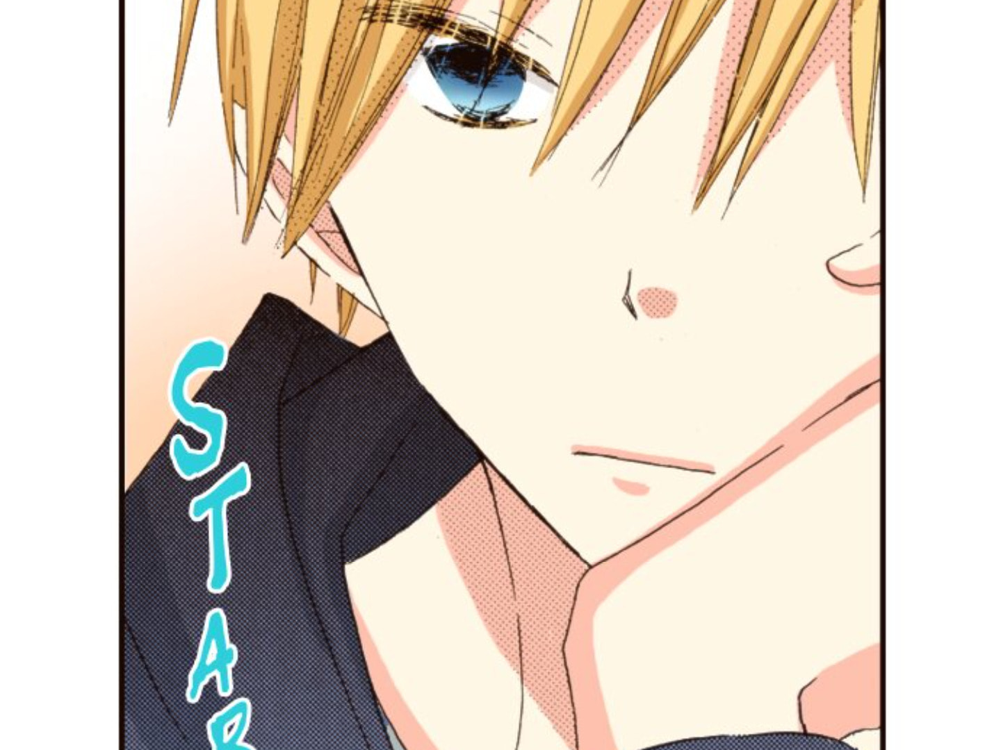 Read Last Game chapter 174 image 78 on Lezhin