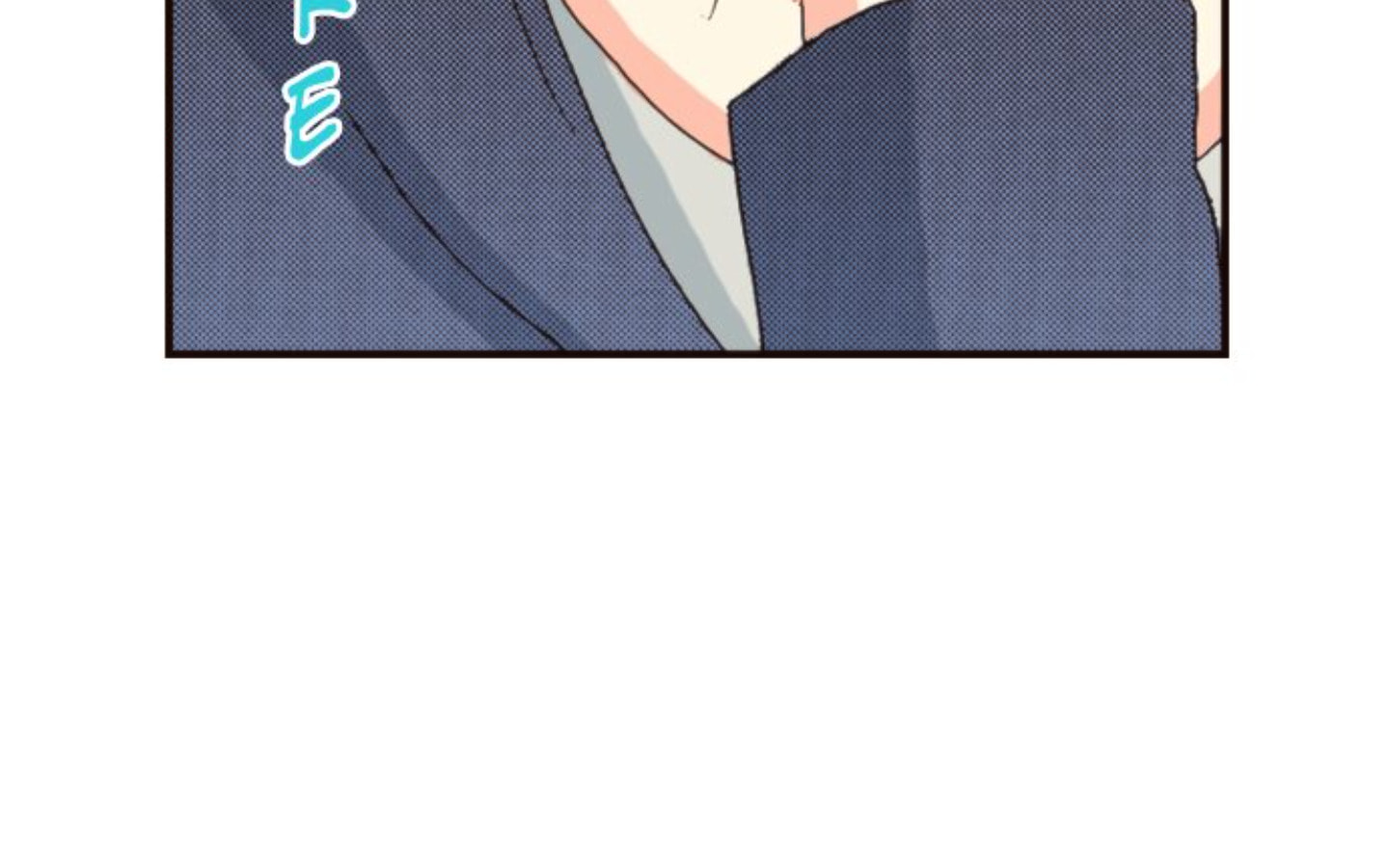 Read Last Game chapter 174 image 79 on Lezhin