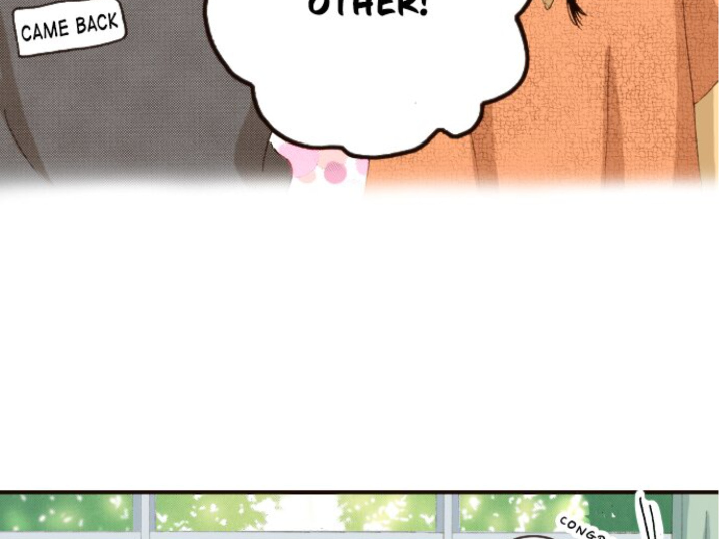 Read Last Game chapter 174 image 8 on Lezhin