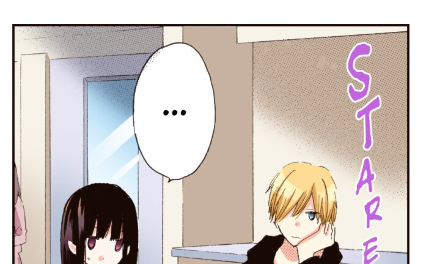 Read Last Game chapter 174 image 80 on Lezhin