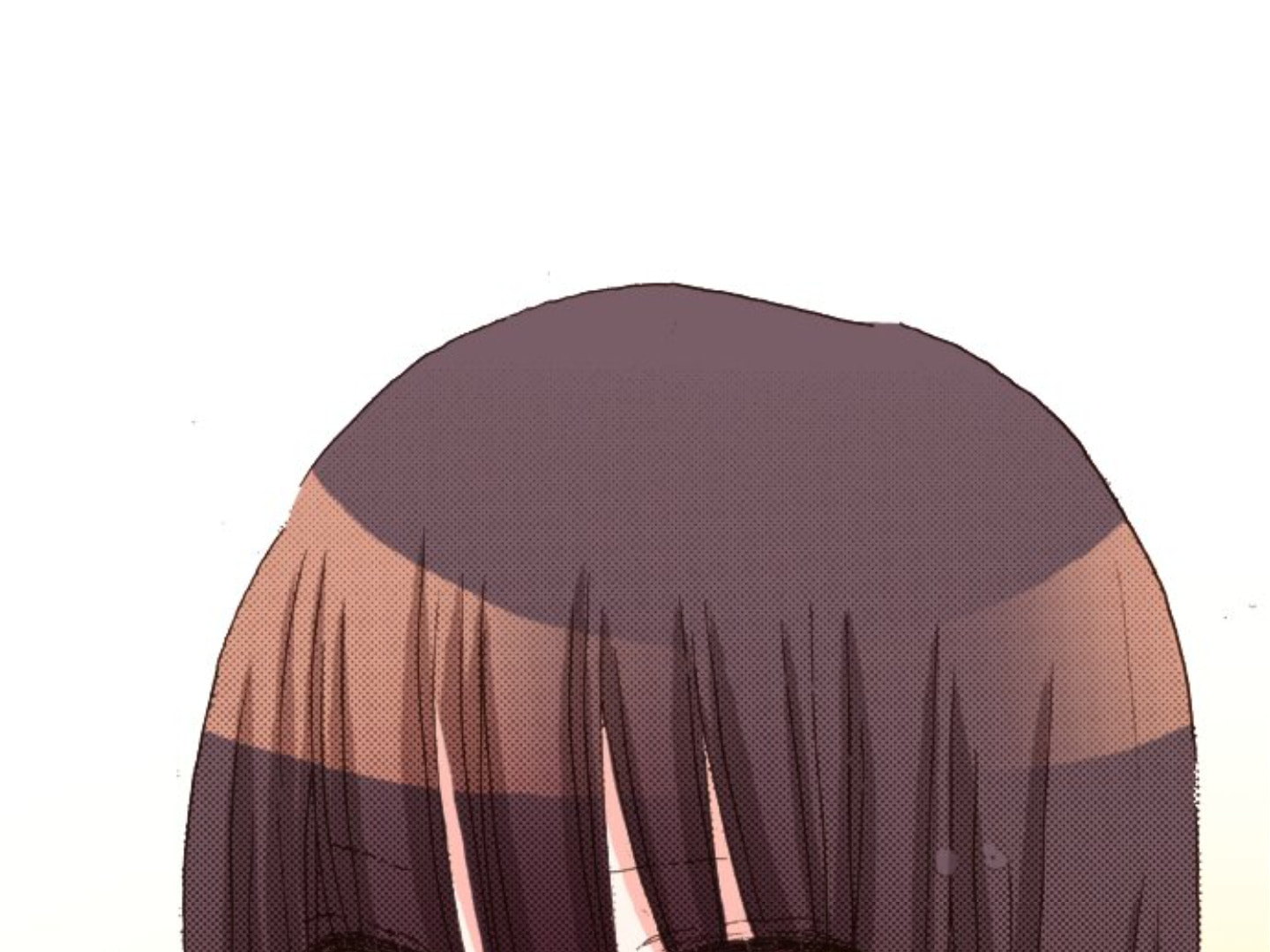 Read Last Game chapter 174 image 82 on Lezhin