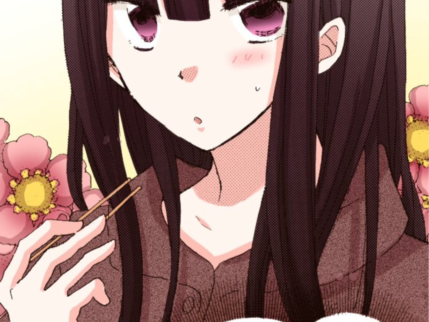 Read Last Game chapter 174 image 83 on Lezhin