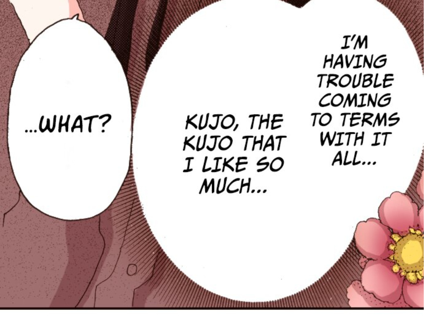 Read Last Game chapter 174 image 84 on Lezhin