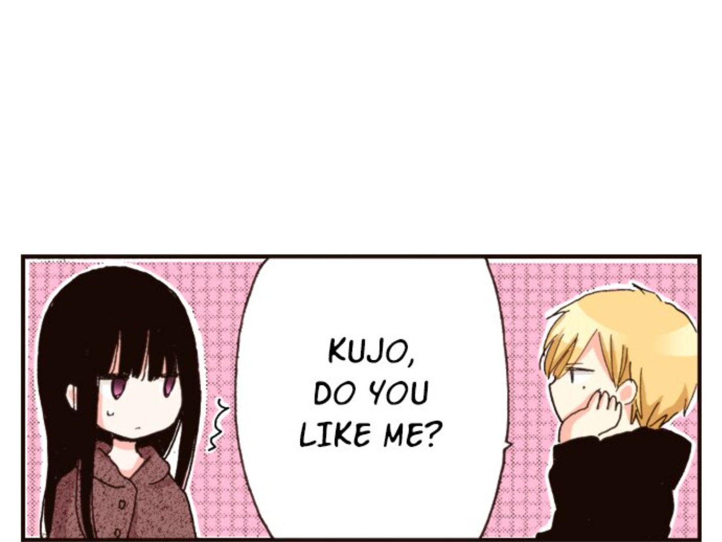 Read Last Game chapter 174 image 85 on Lezhin