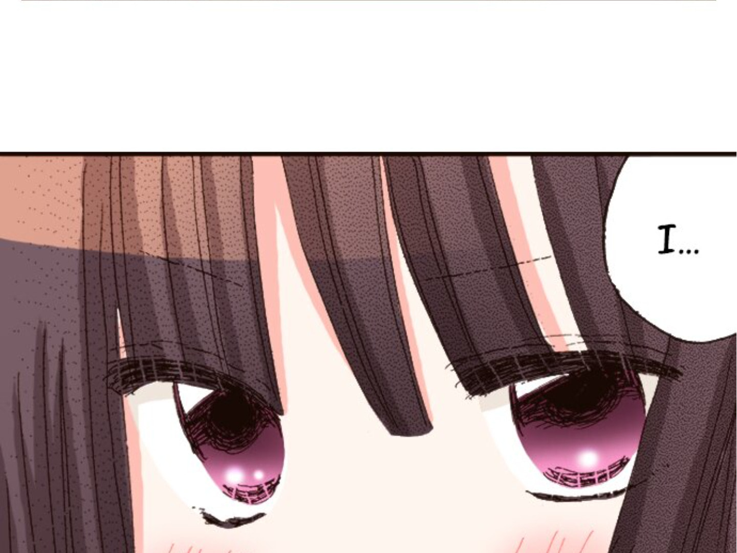 Read Last Game chapter 174 image 86 on Lezhin