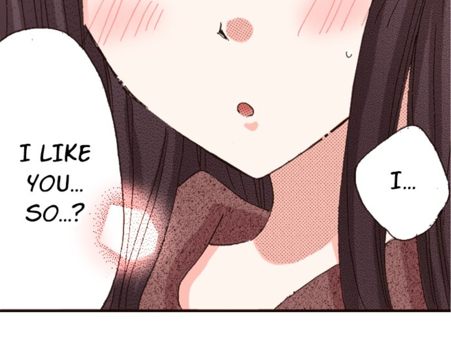 Read Last Game chapter 174 image 87 on Lezhin