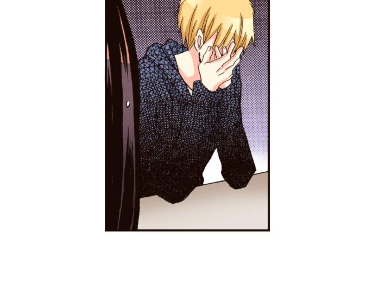 Read Last Game chapter 174 image 89 on Lezhin
