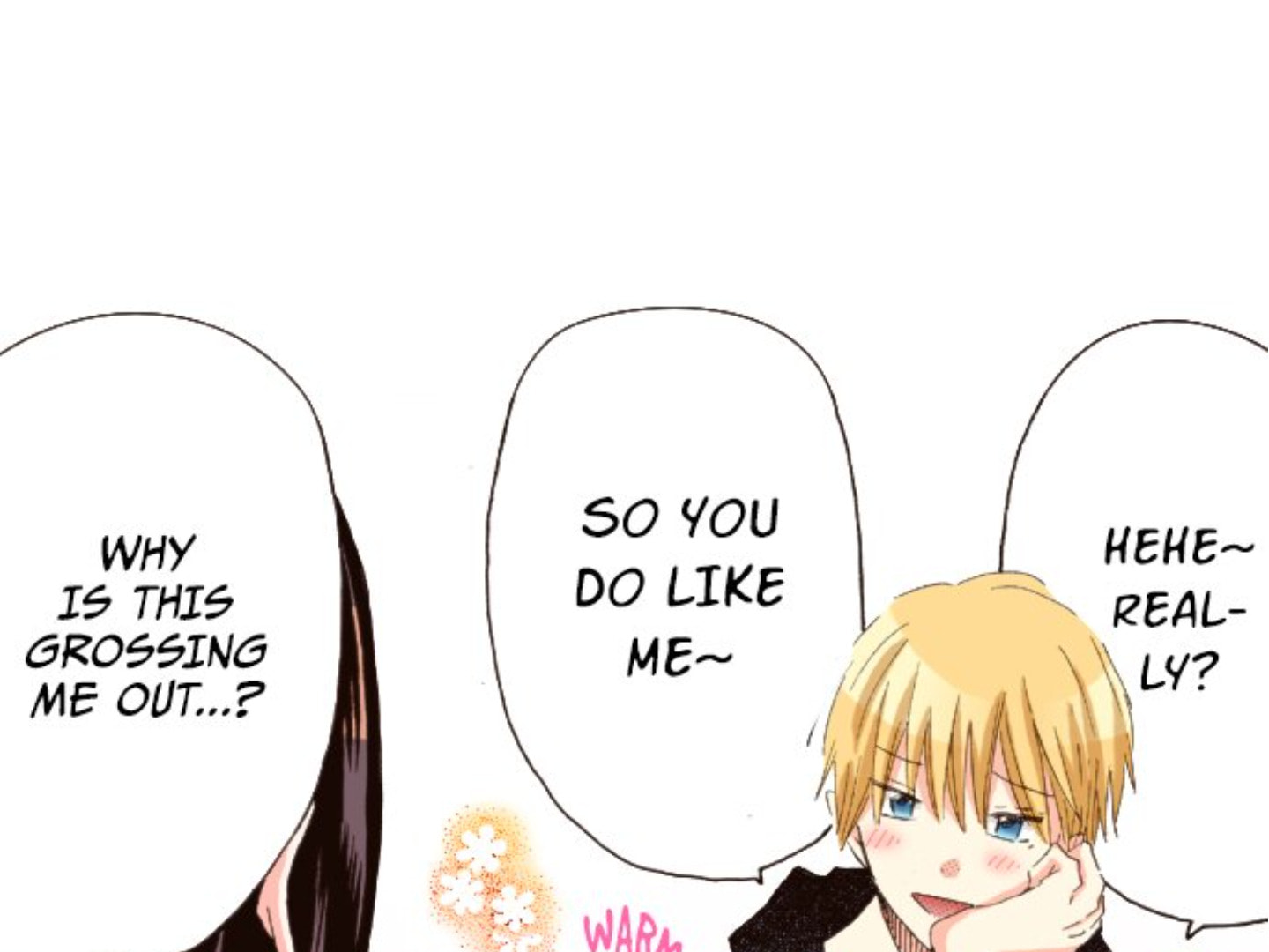 Read Last Game chapter 174 image 90 on Lezhin