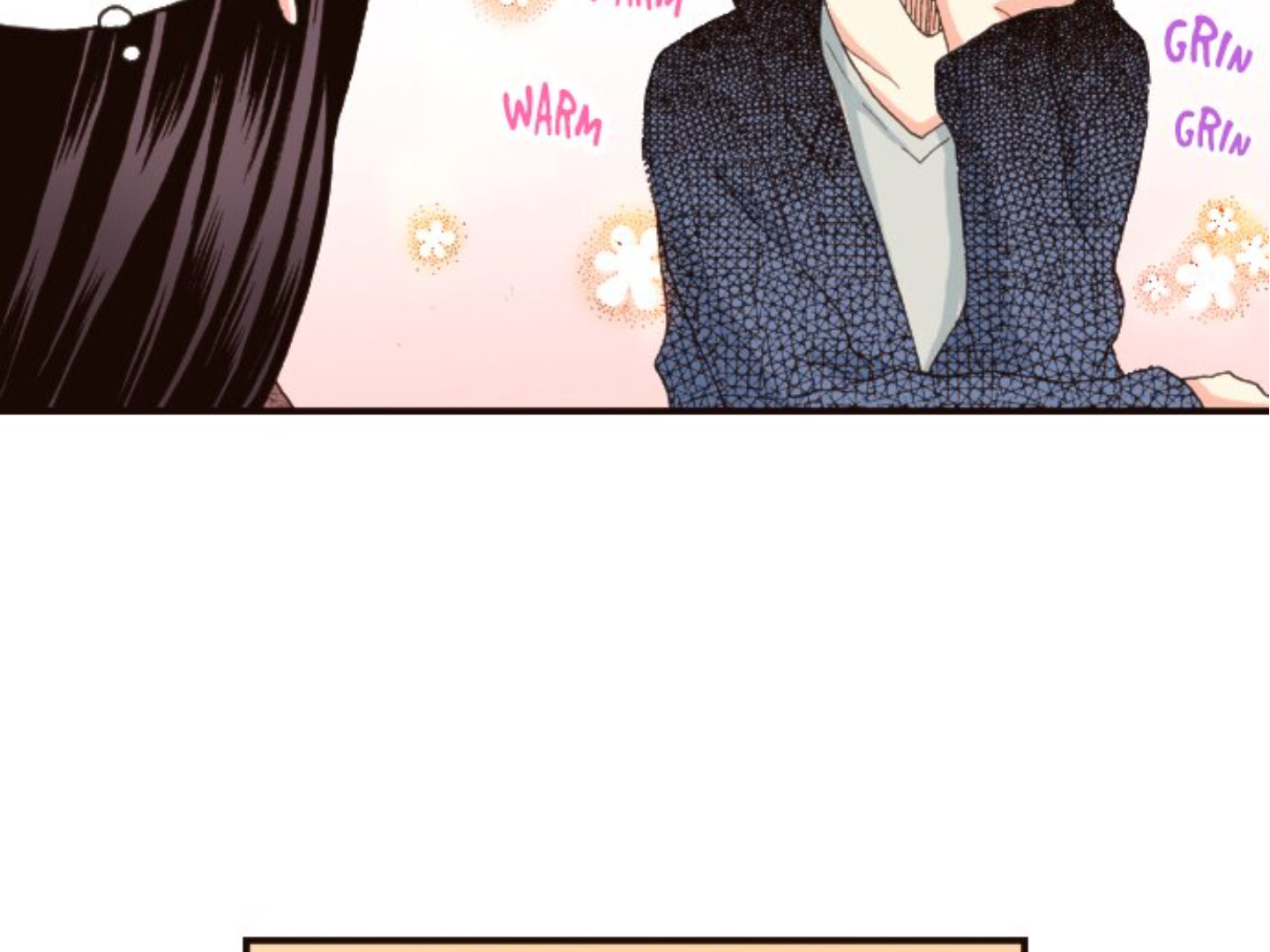 Read Last Game chapter 174 image 91 on Lezhin