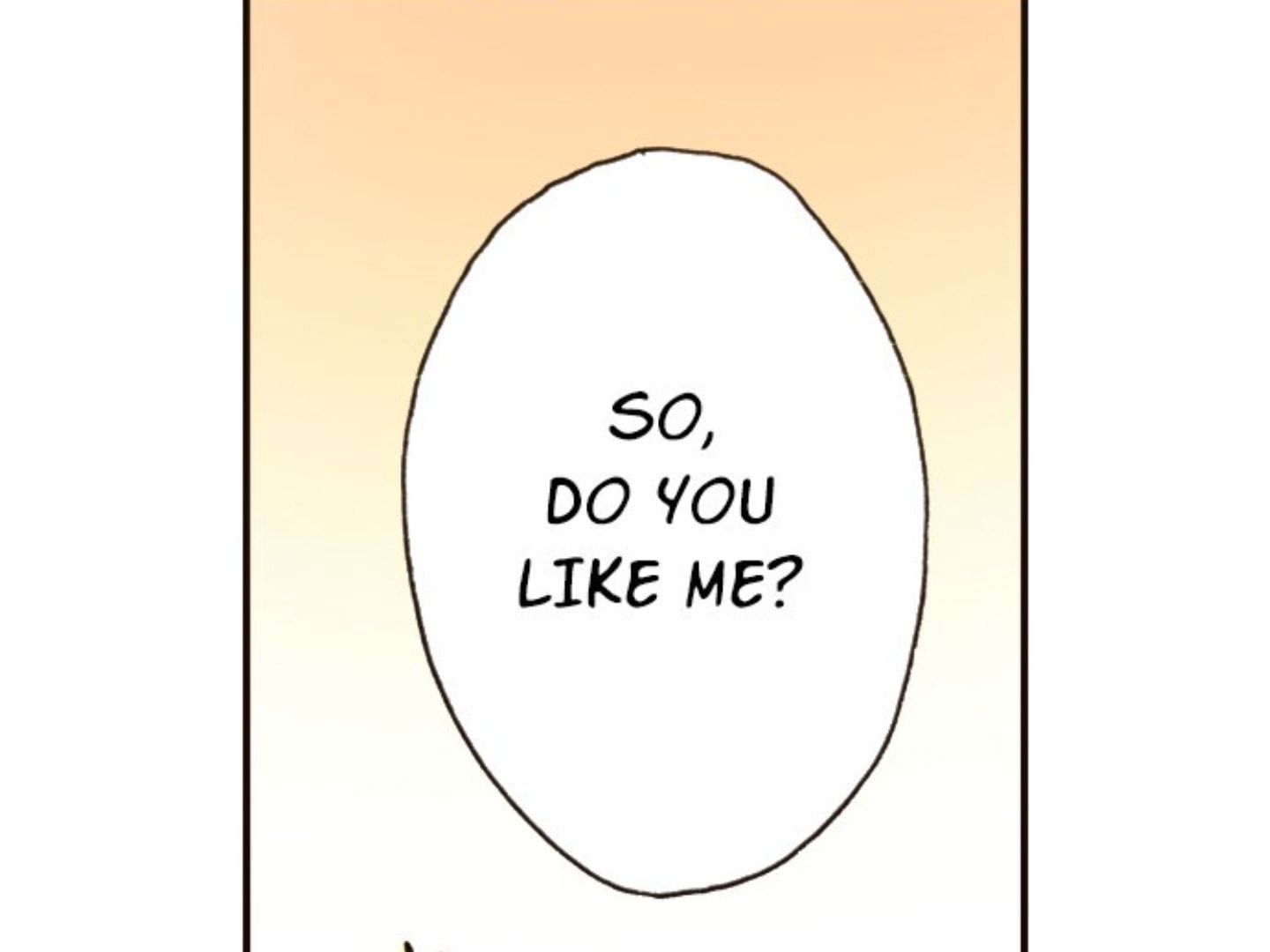Read Last Game chapter 174 image 92 on Lezhin