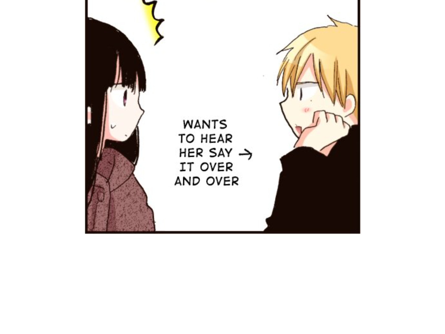 Read Last Game chapter 174 image 93 on Lezhin