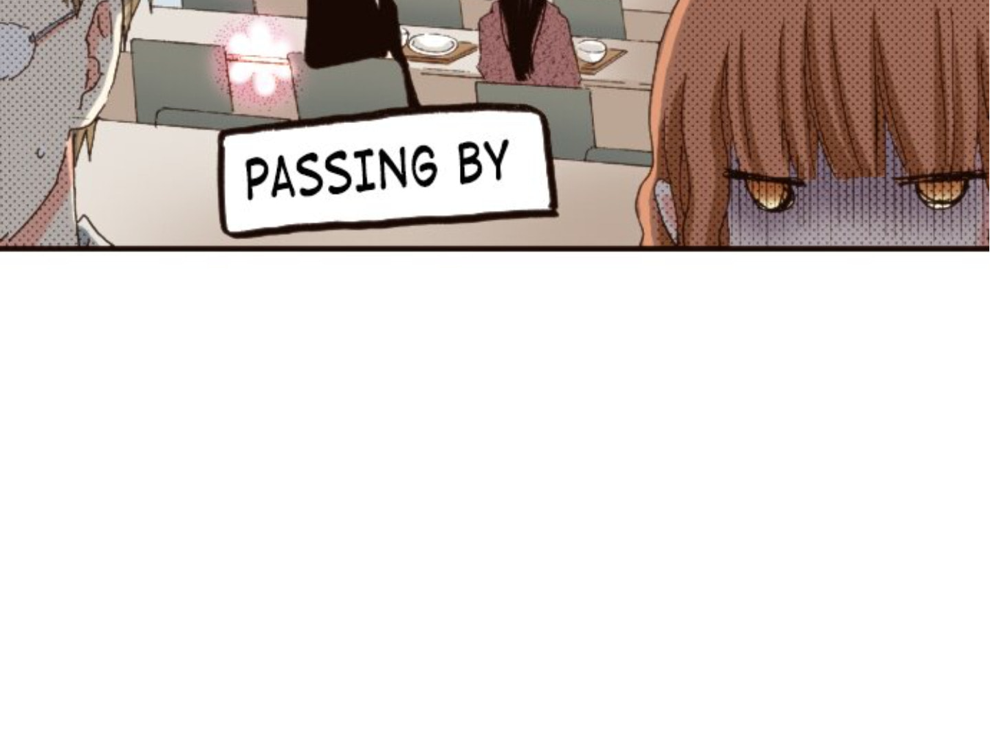 Read Last Game chapter 174 image 95 on Lezhin