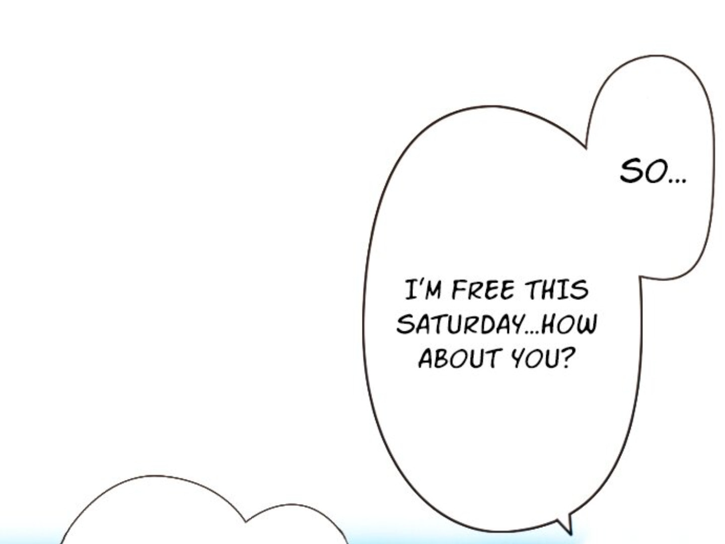 Read Last Game chapter 174 image 96 on Lezhin