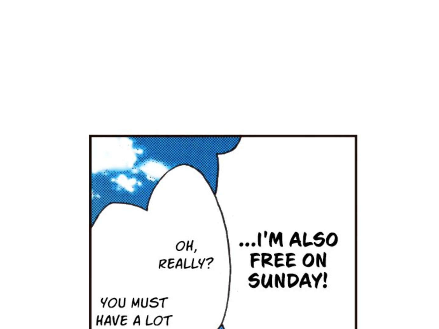 Read Last Game chapter 174 image 98 on Lezhin