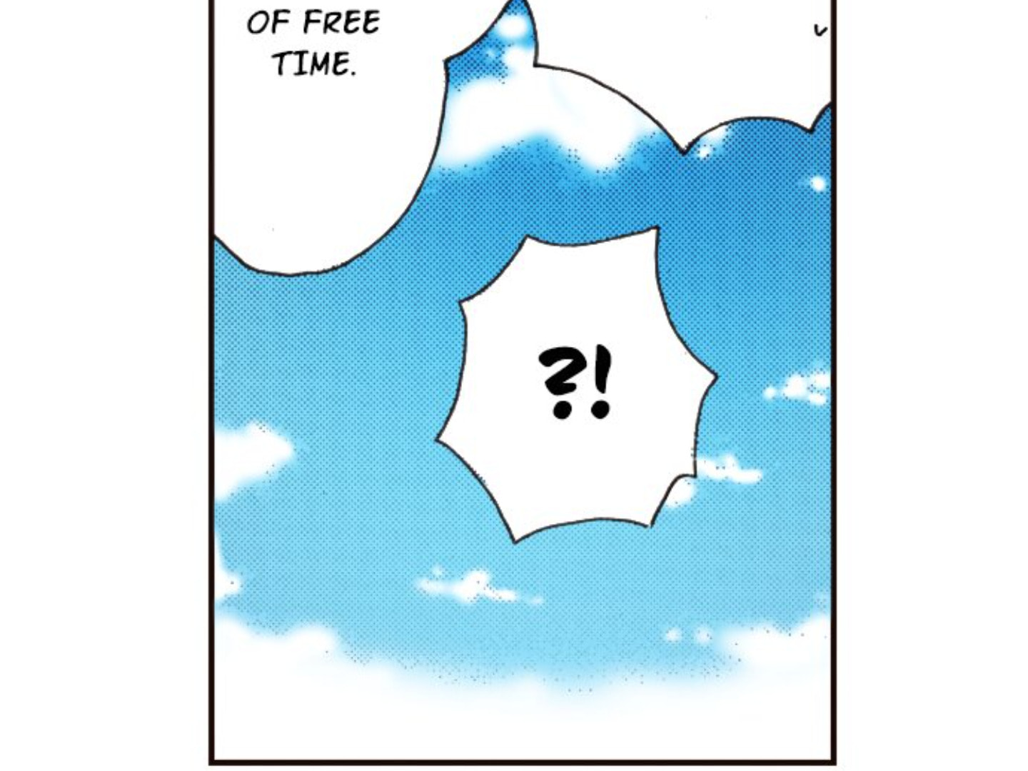 Read Last Game chapter 174 image 99 on Lezhin
