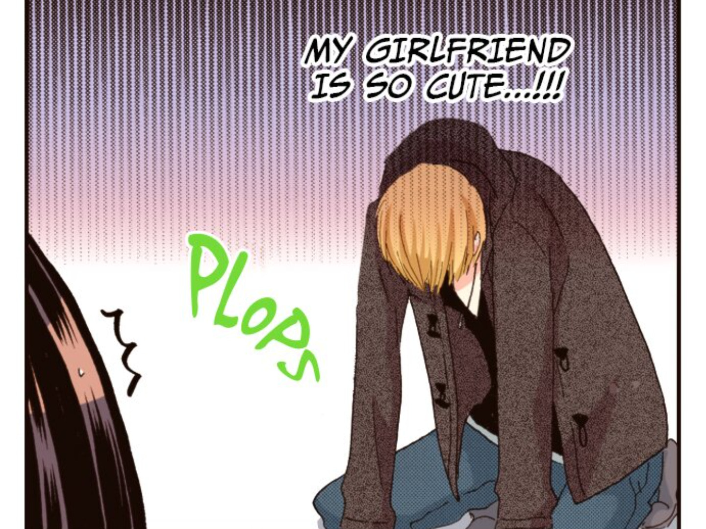 Read Last Game chapter 175 image 10 on Lezhin