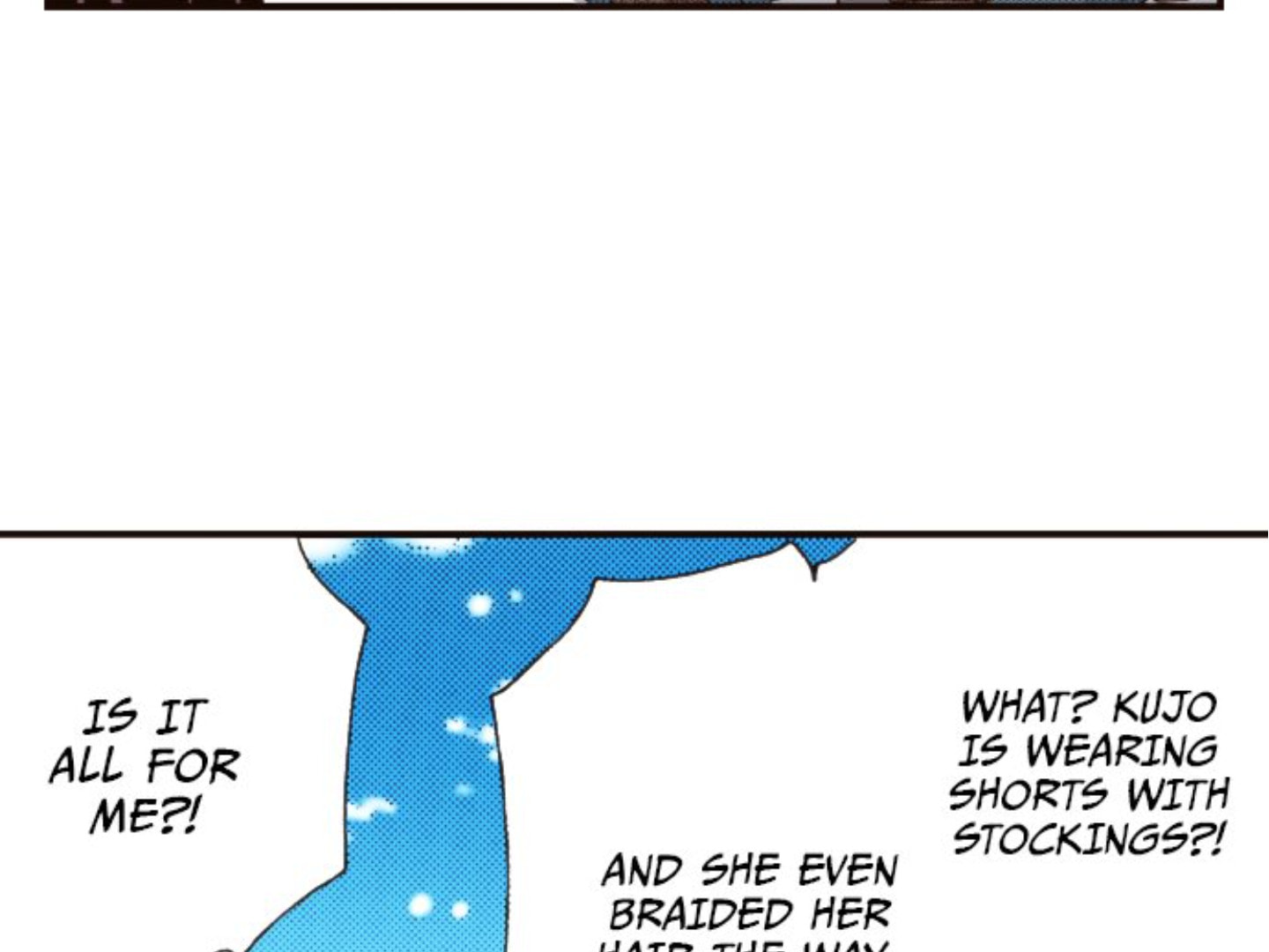 Read Last Game chapter 175 image 11 on Lezhin