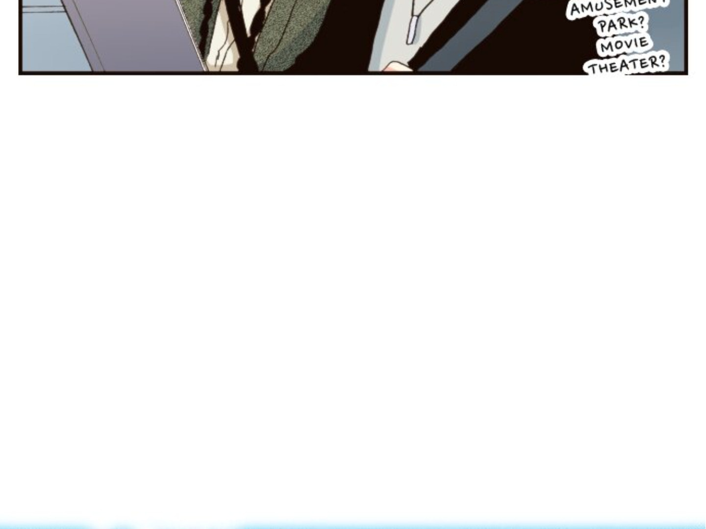 Read Last Game chapter 175 image 14 on Lezhin