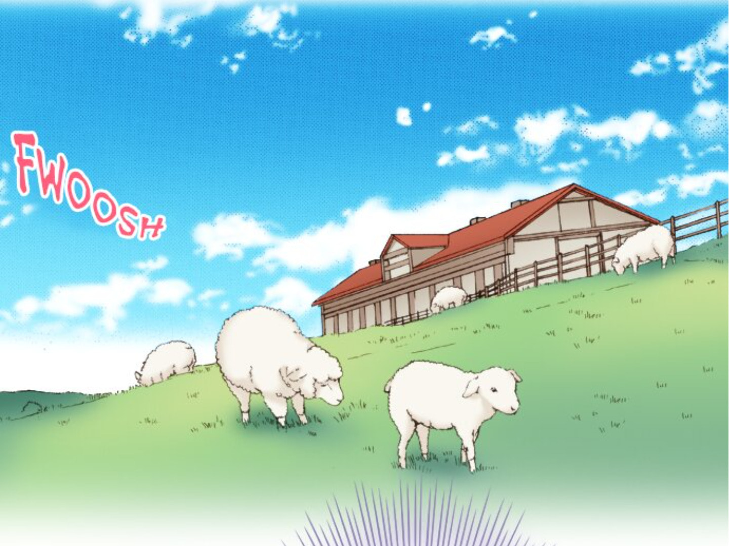 Read Last Game chapter 175 image 15 on Lezhin