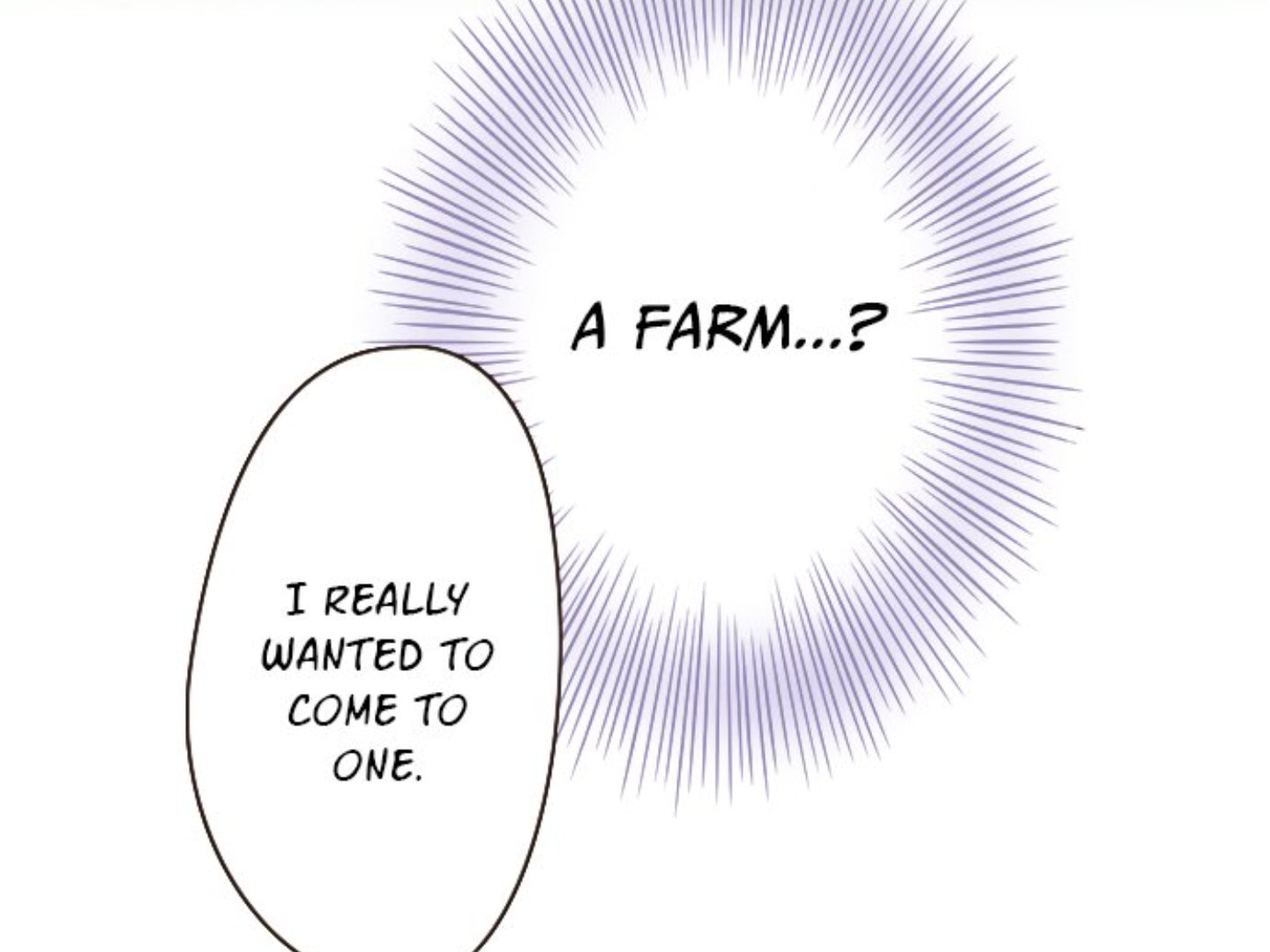 Read Last Game chapter 175 image 16 on Lezhin