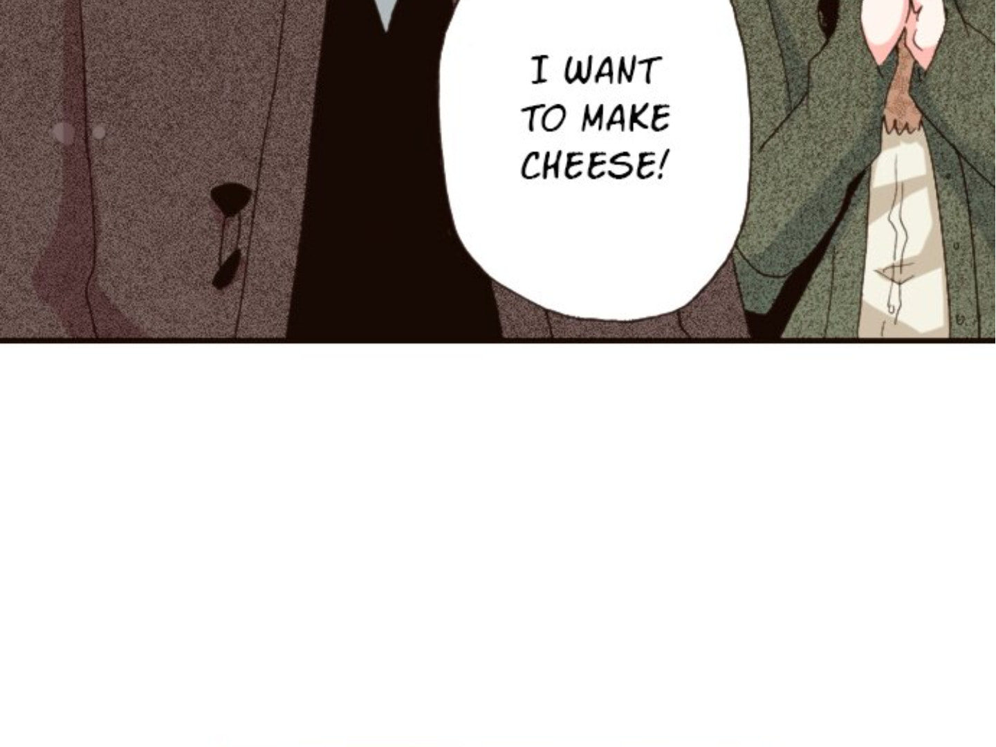 Read Last Game chapter 175 image 19 on Lezhin