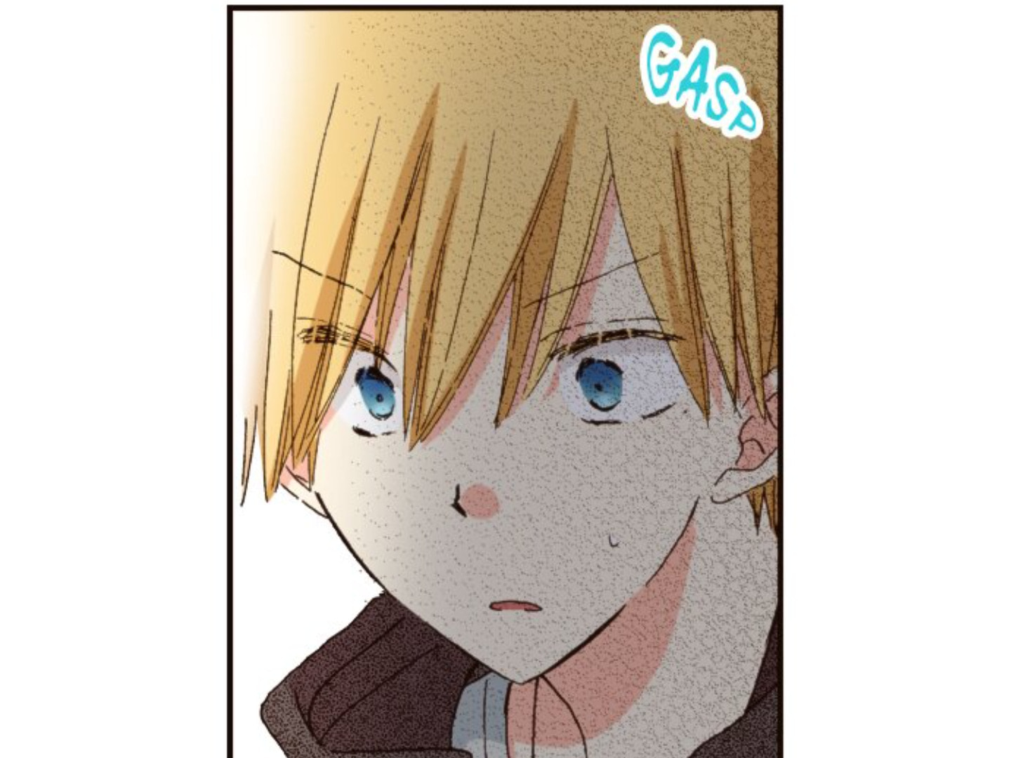 Read Last Game chapter 175 image 20 on Lezhin