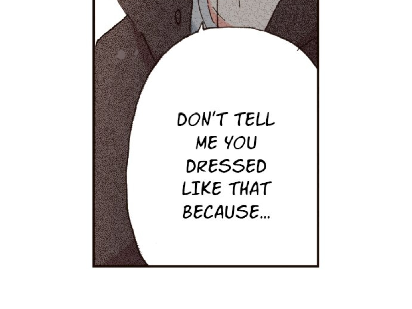 Read Last Game chapter 175 image 21 on Lezhin