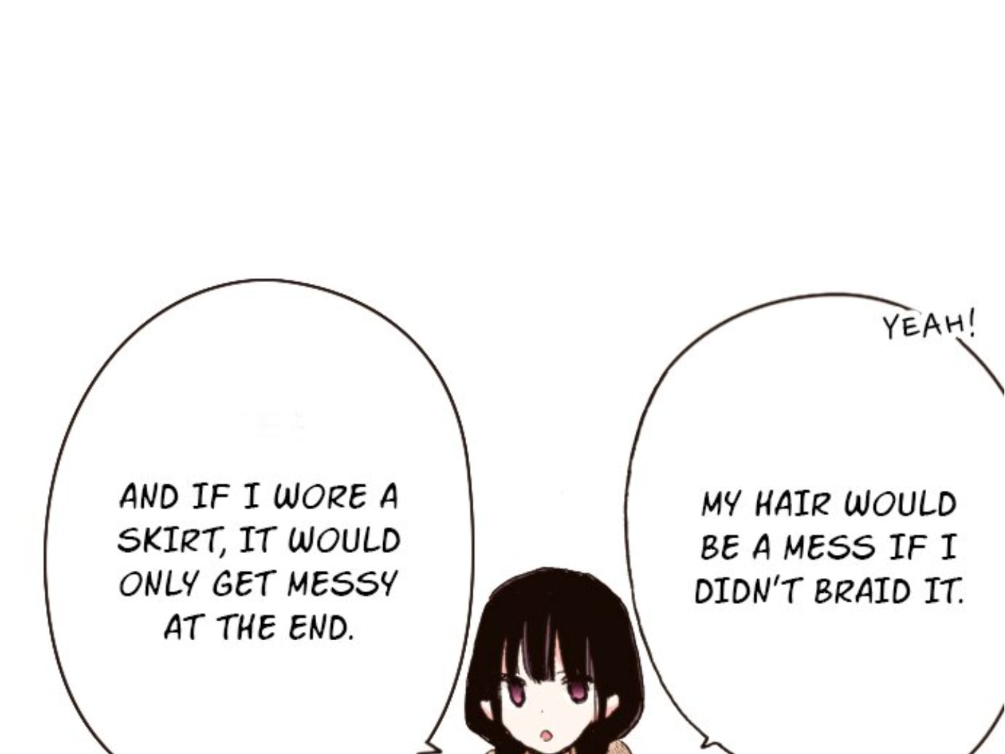 Read Last Game chapter 175 image 22 on Lezhin