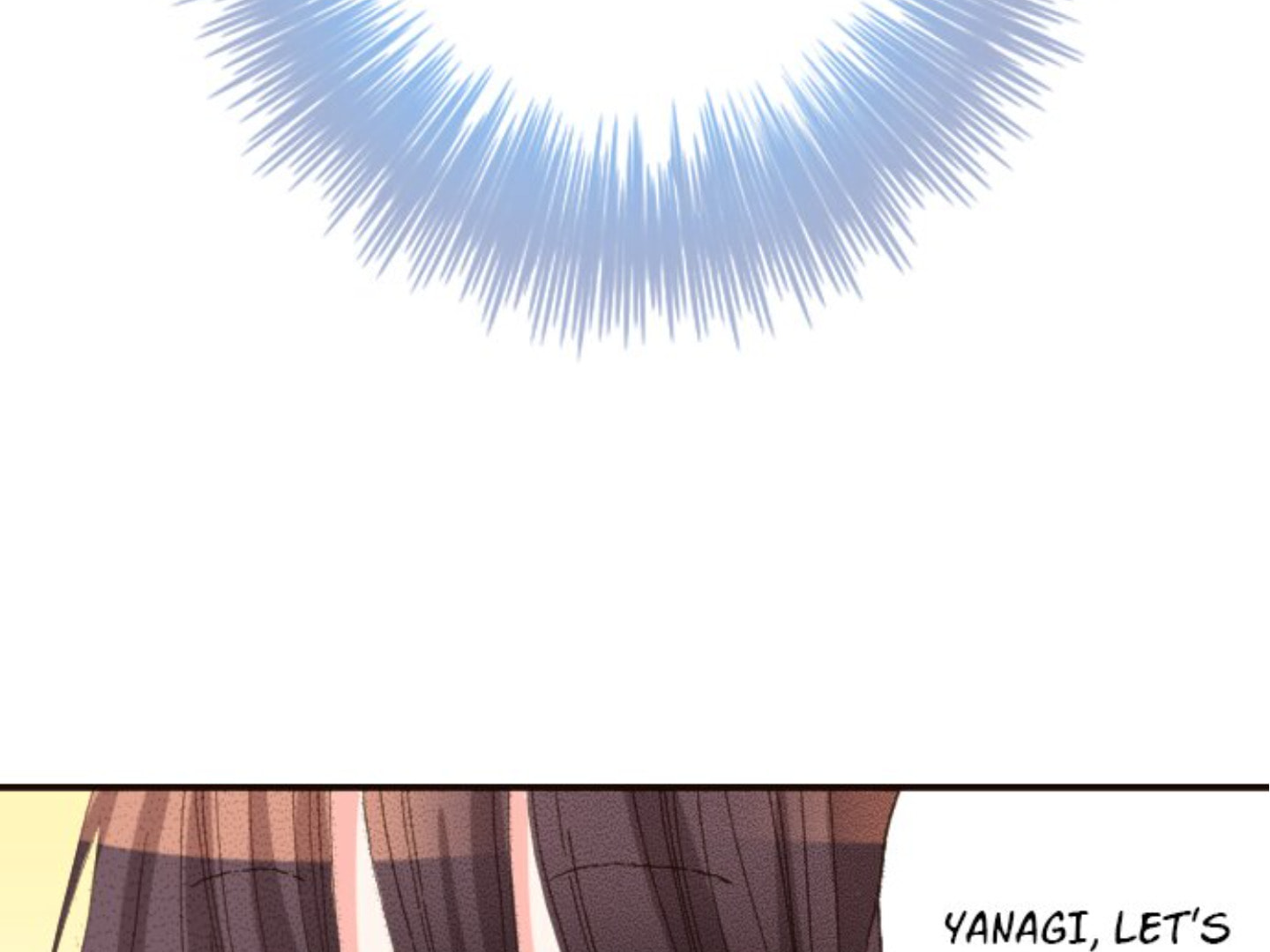 Read Last Game chapter 175 image 24 on Lezhin