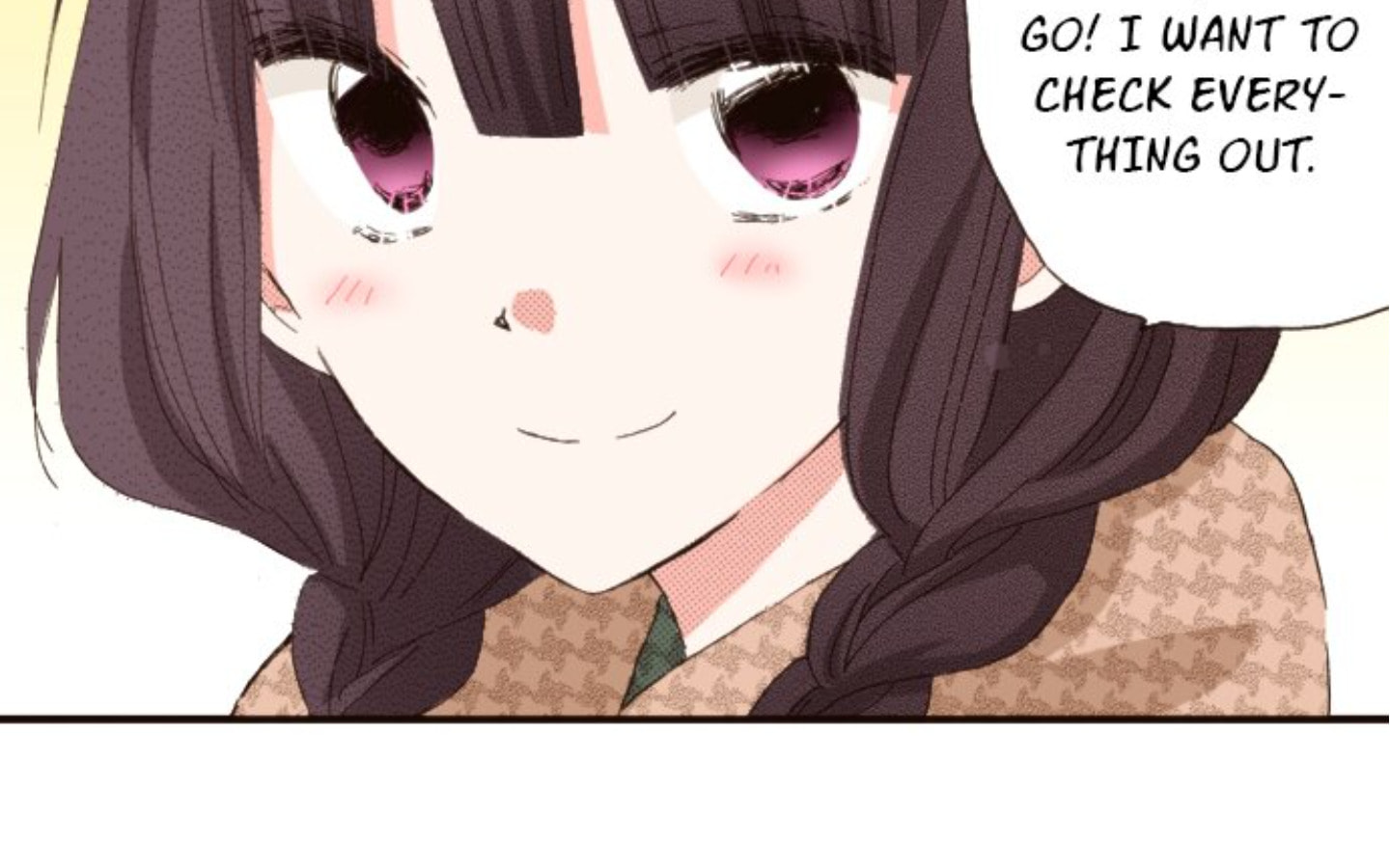 Read Last Game chapter 175 image 25 on Lezhin