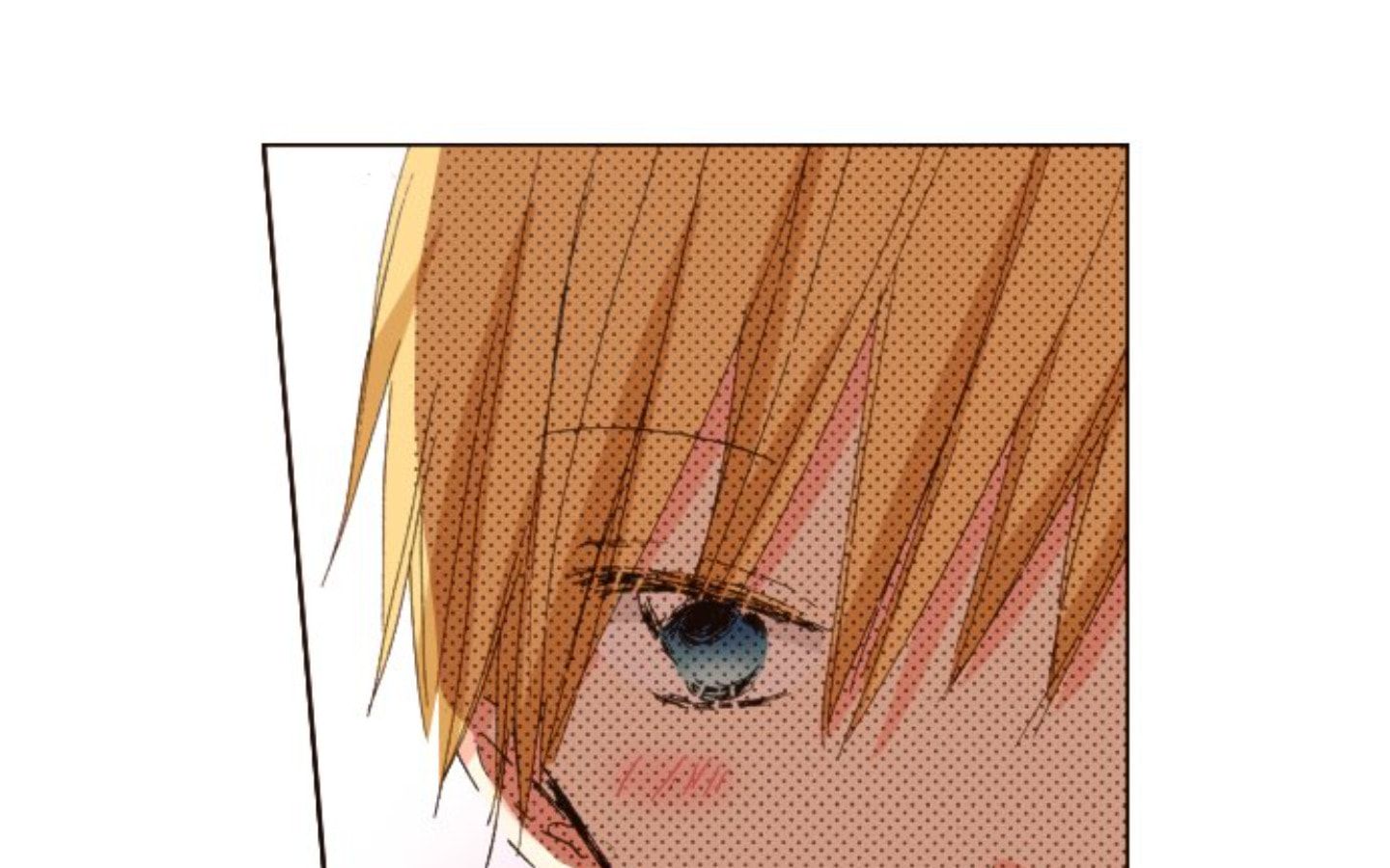 Read Last Game chapter 175 image 26 on Lezhin