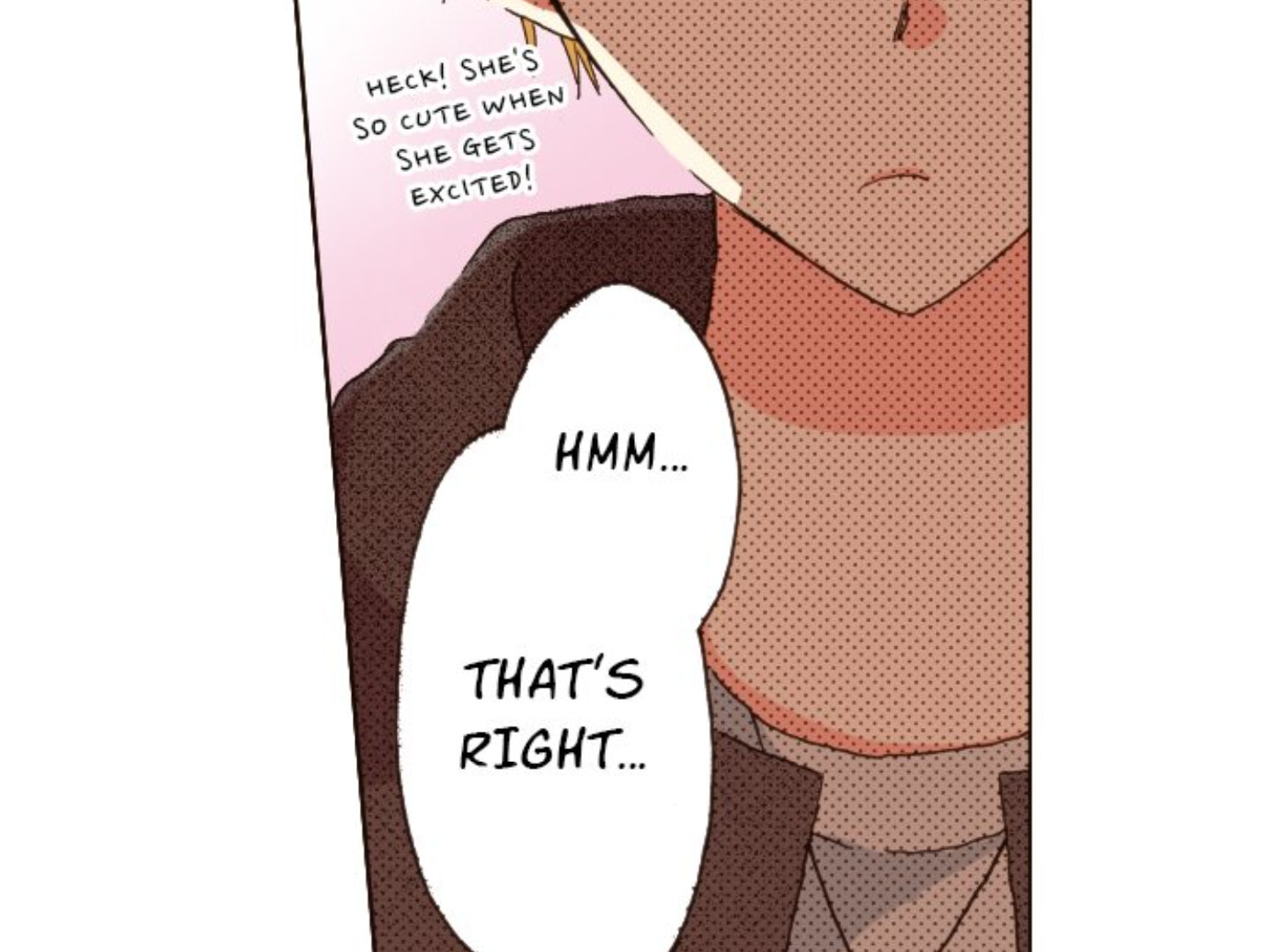 Read Last Game chapter 175 image 27 on Lezhin