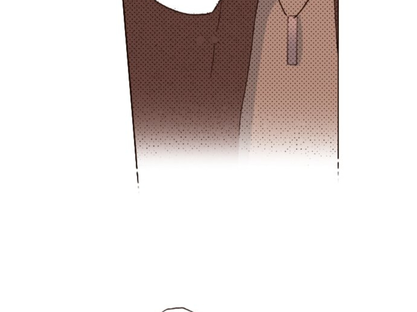 Read Last Game chapter 175 image 28 on Lezhin