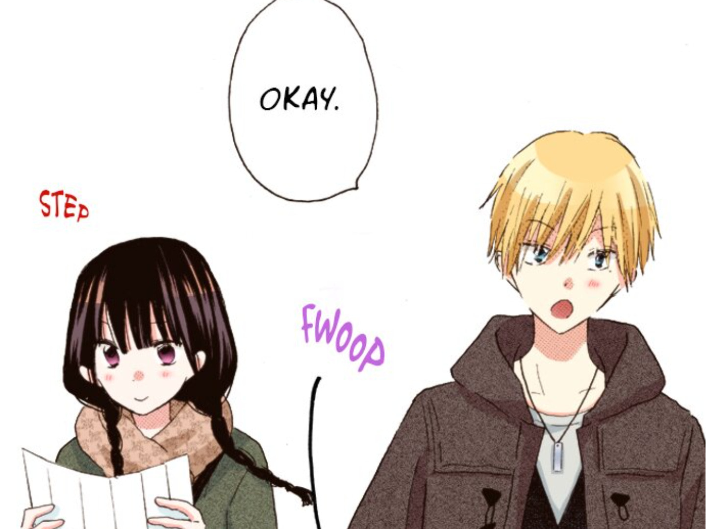 Read Last Game chapter 175 image 29 on Lezhin