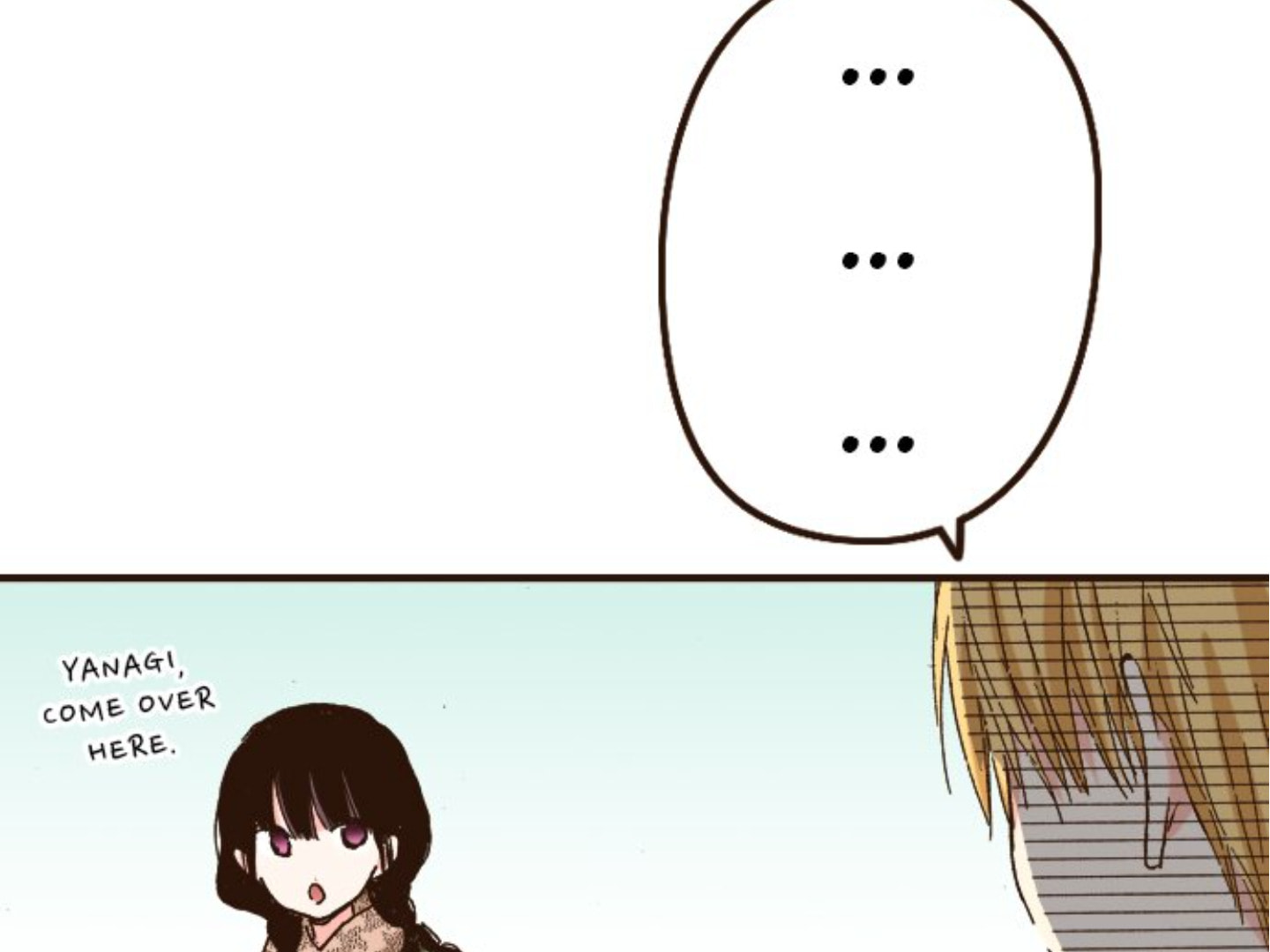 Read Last Game chapter 175 image 31 on Lezhin