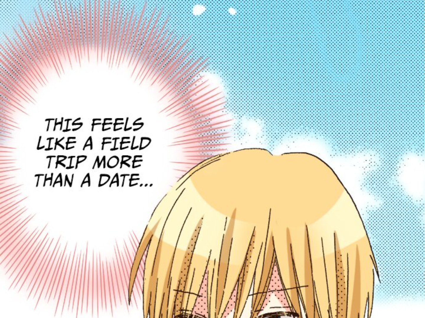 Read Last Game chapter 175 image 37 on Lezhin