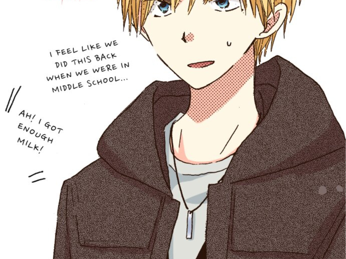 Read Last Game chapter 175 image 38 on Lezhin
