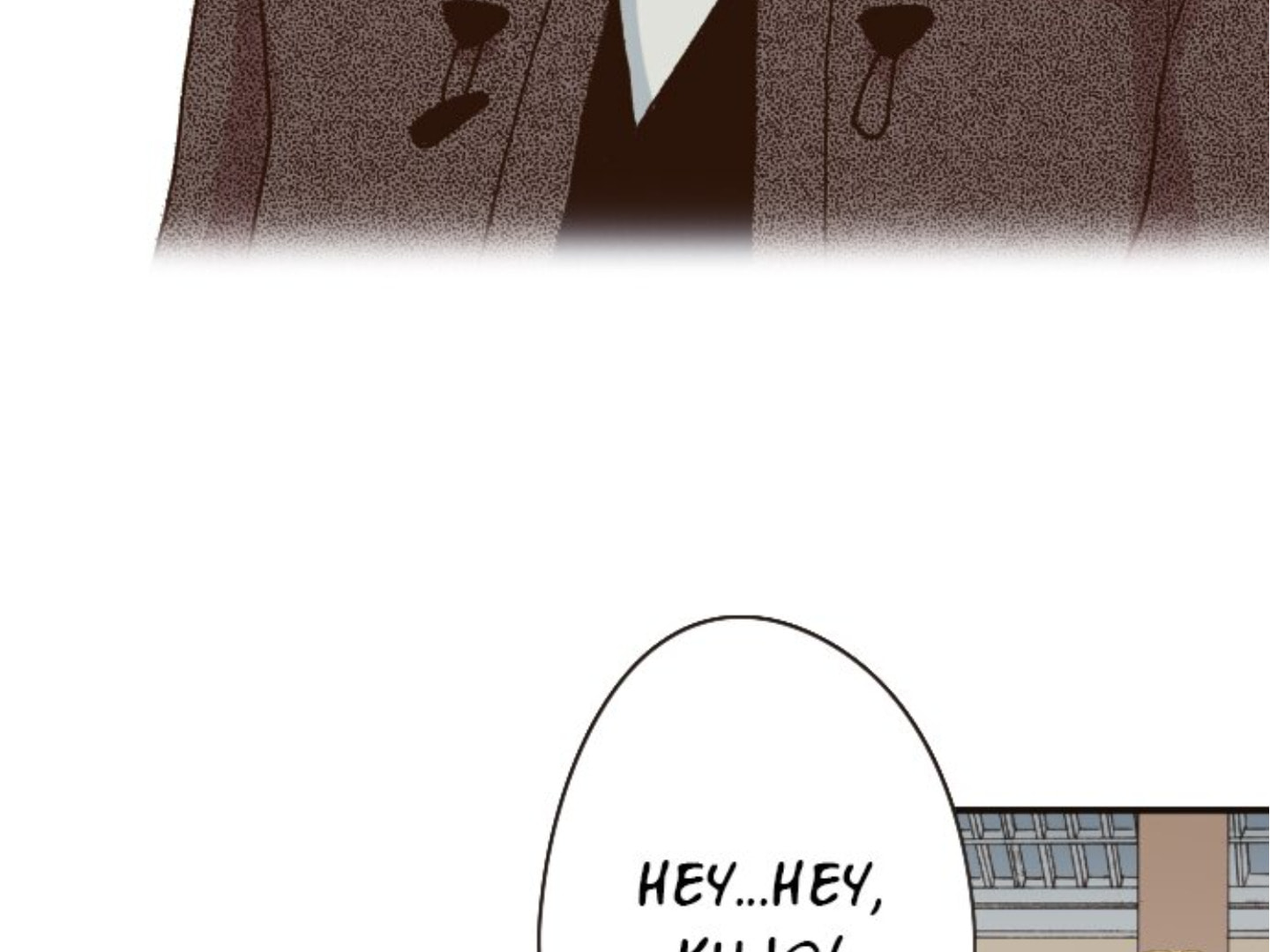 Read Last Game chapter 175 image 39 on Lezhin