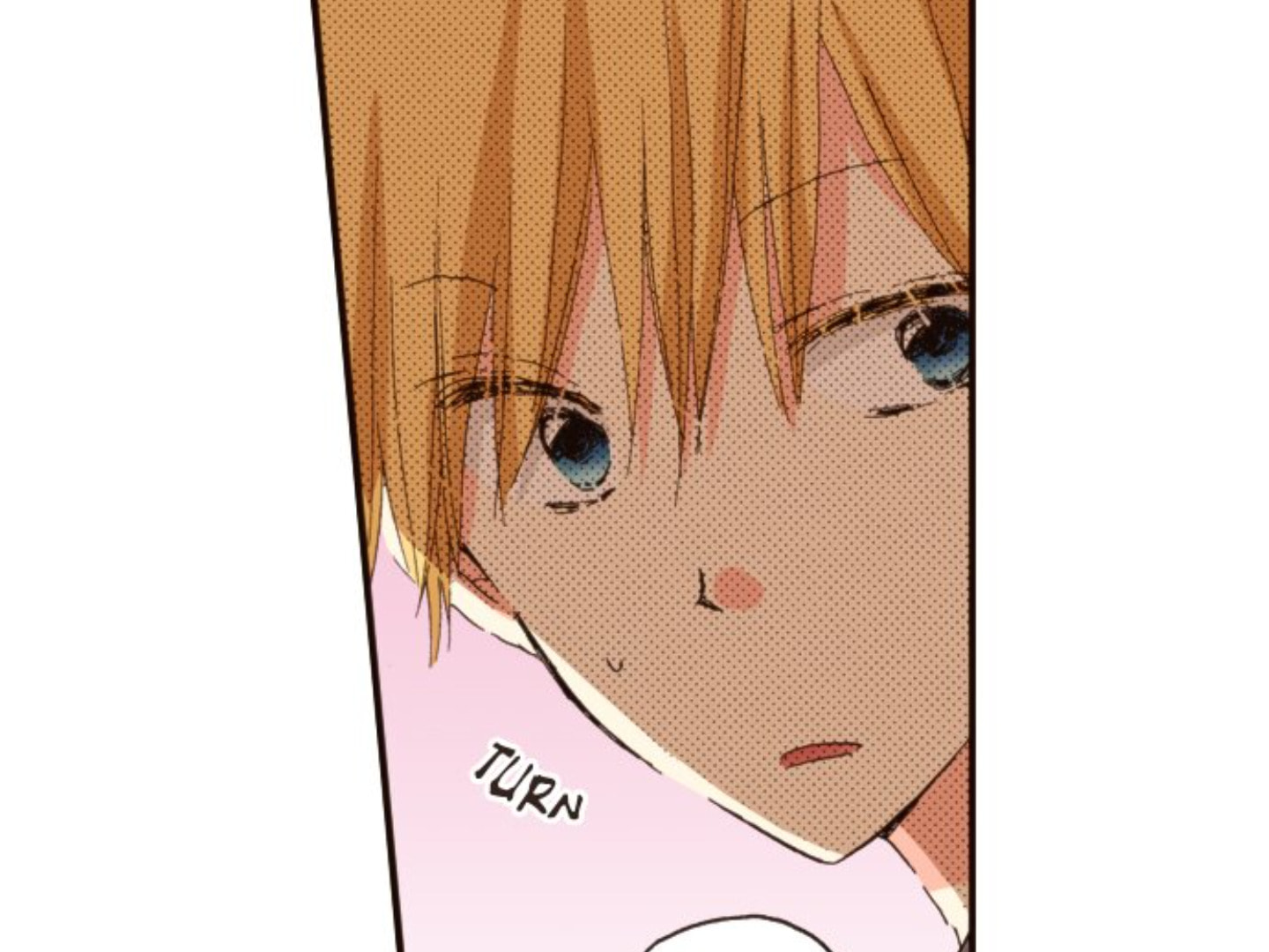 Read Last Game chapter 175 image 4 on Lezhin